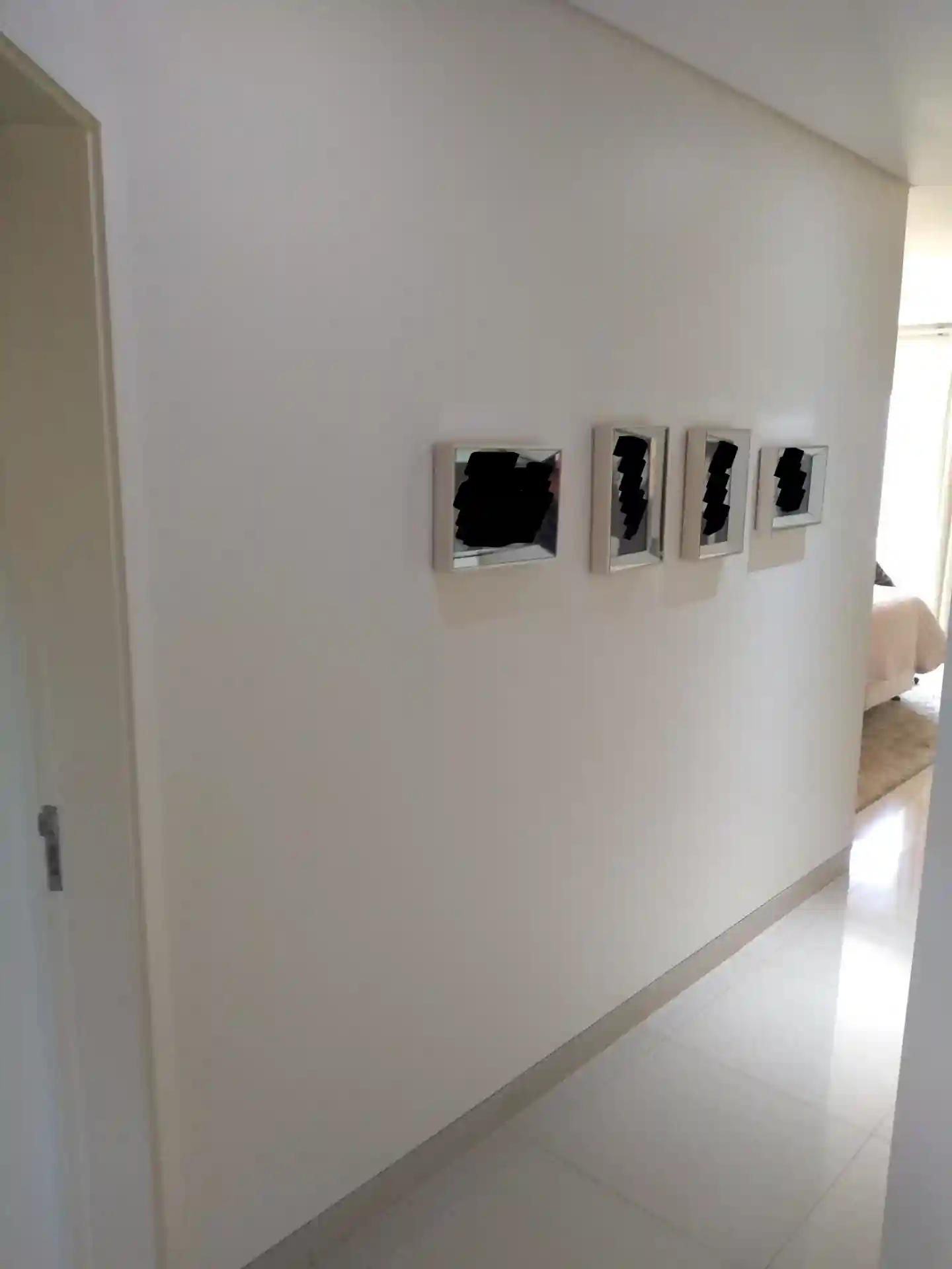 Casa de Condomínio com 3 quartos à venda, 336m² — foto 45 de 60