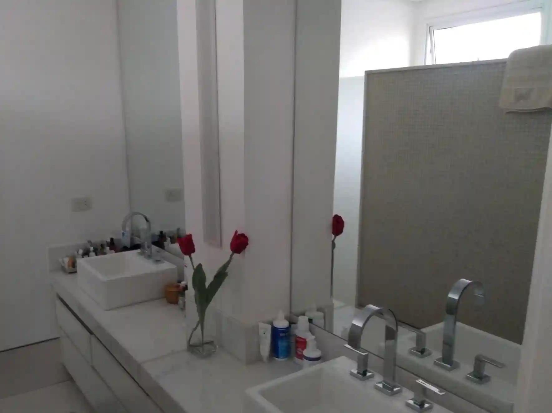 Casa de Condomínio com 3 quartos à venda, 336m² — foto 44 de 60