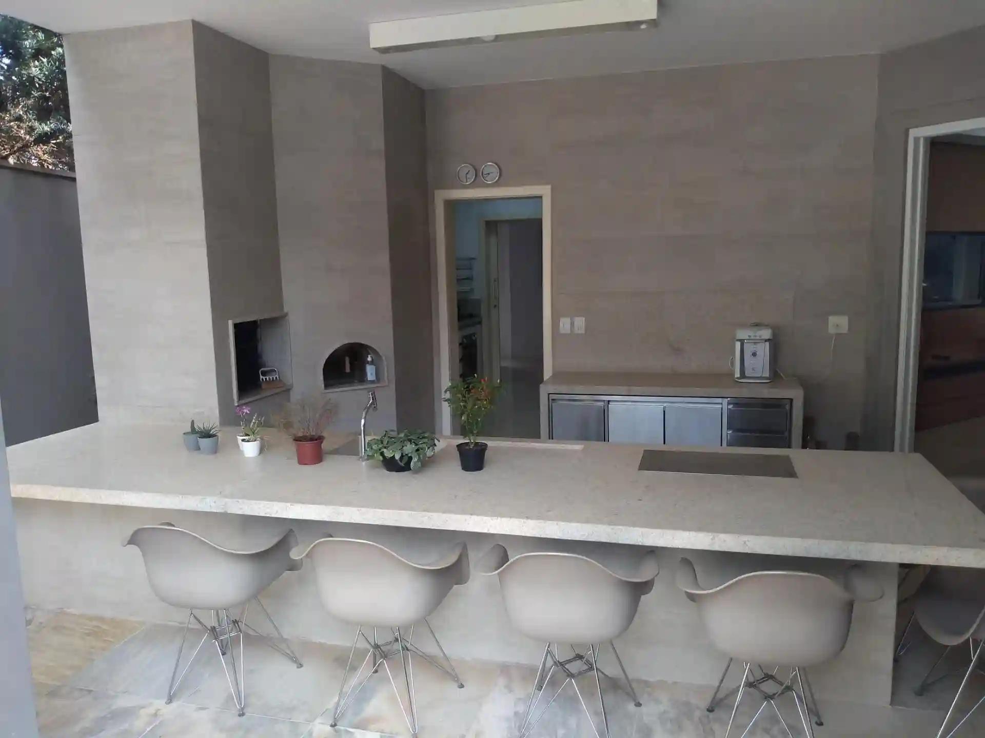 Casa de Condomínio com 3 quartos à venda, 336m² — foto 31 de 60
