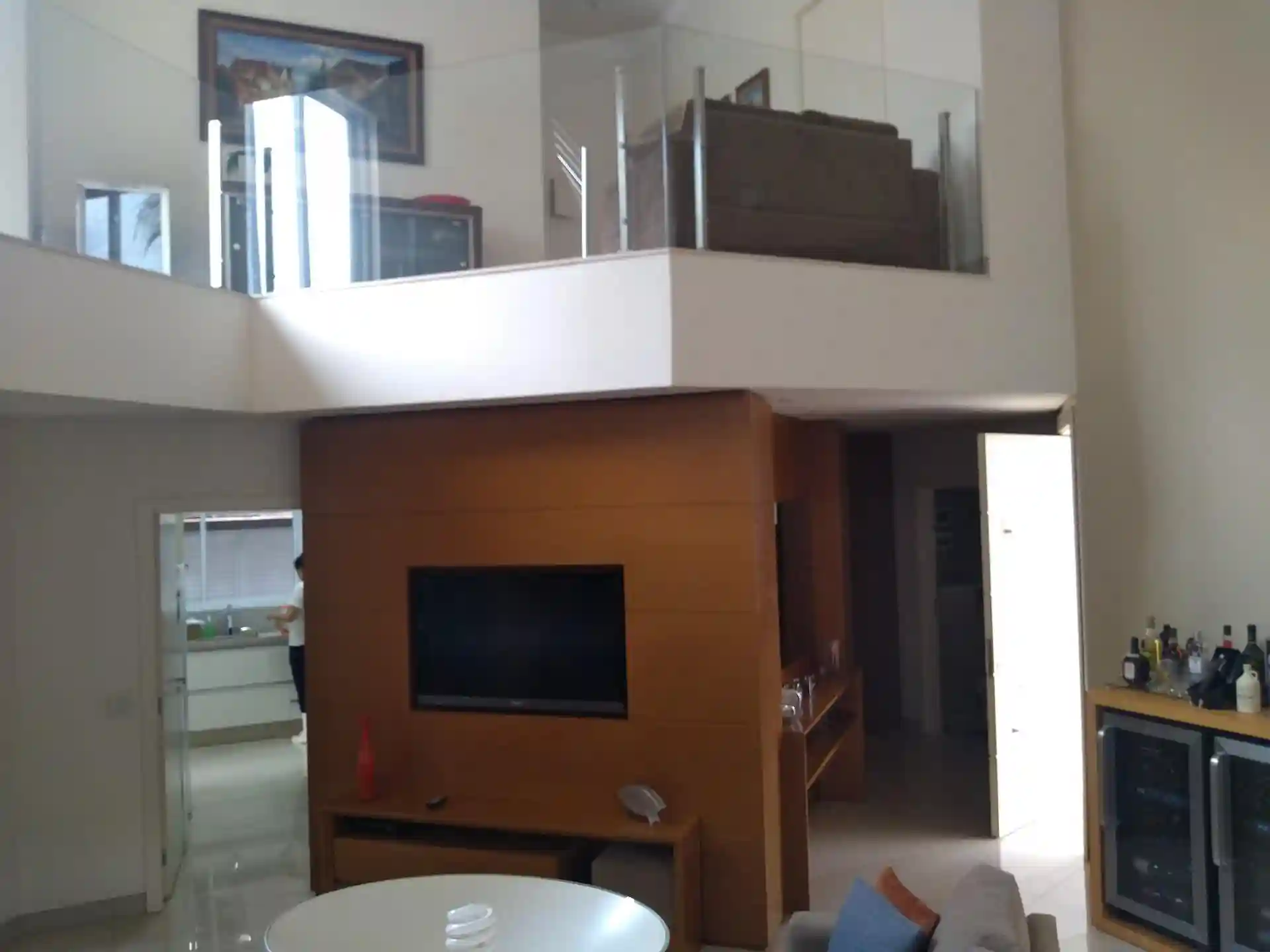 Casa de Condomínio com 3 quartos à venda, 336m² — foto 10 de 60