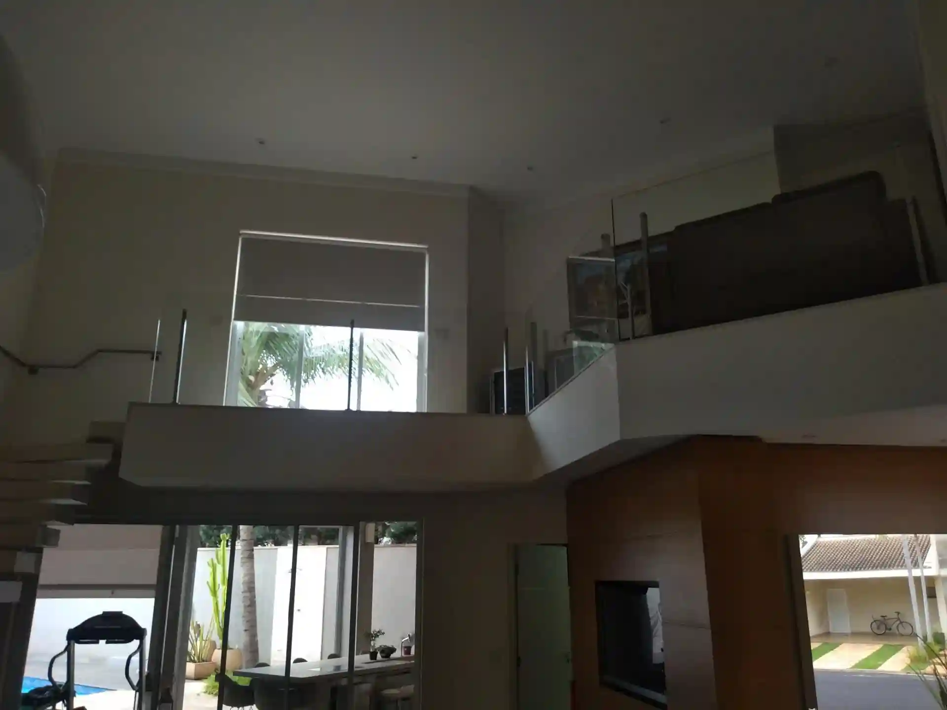 Casa de Condomínio com 3 quartos à venda, 336m² — foto 19 de 60
