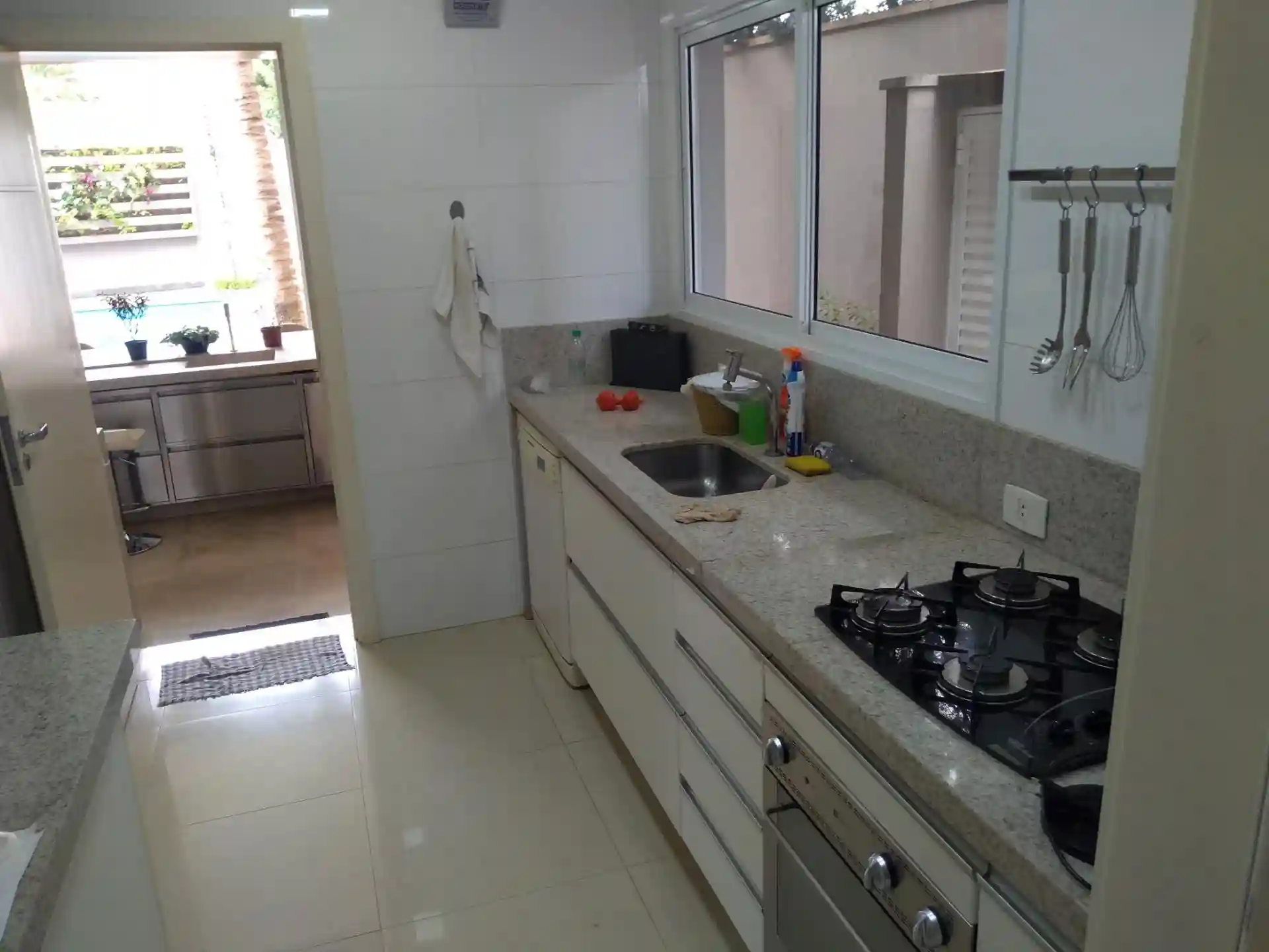 Casa de Condomínio com 3 quartos à venda, 336m² — foto 23 de 60