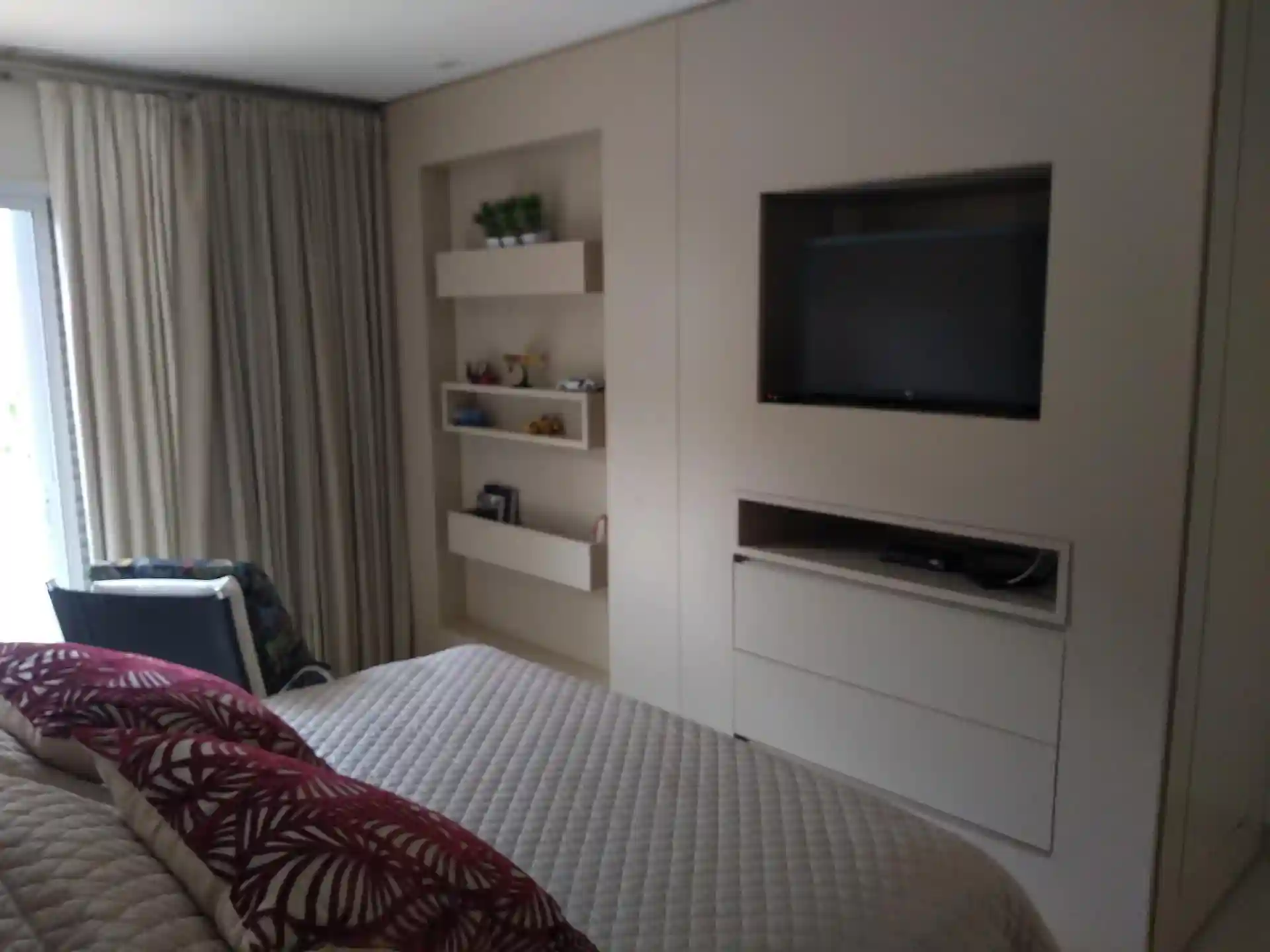 Casa de Condomínio com 3 quartos à venda, 336m² — foto 48 de 60