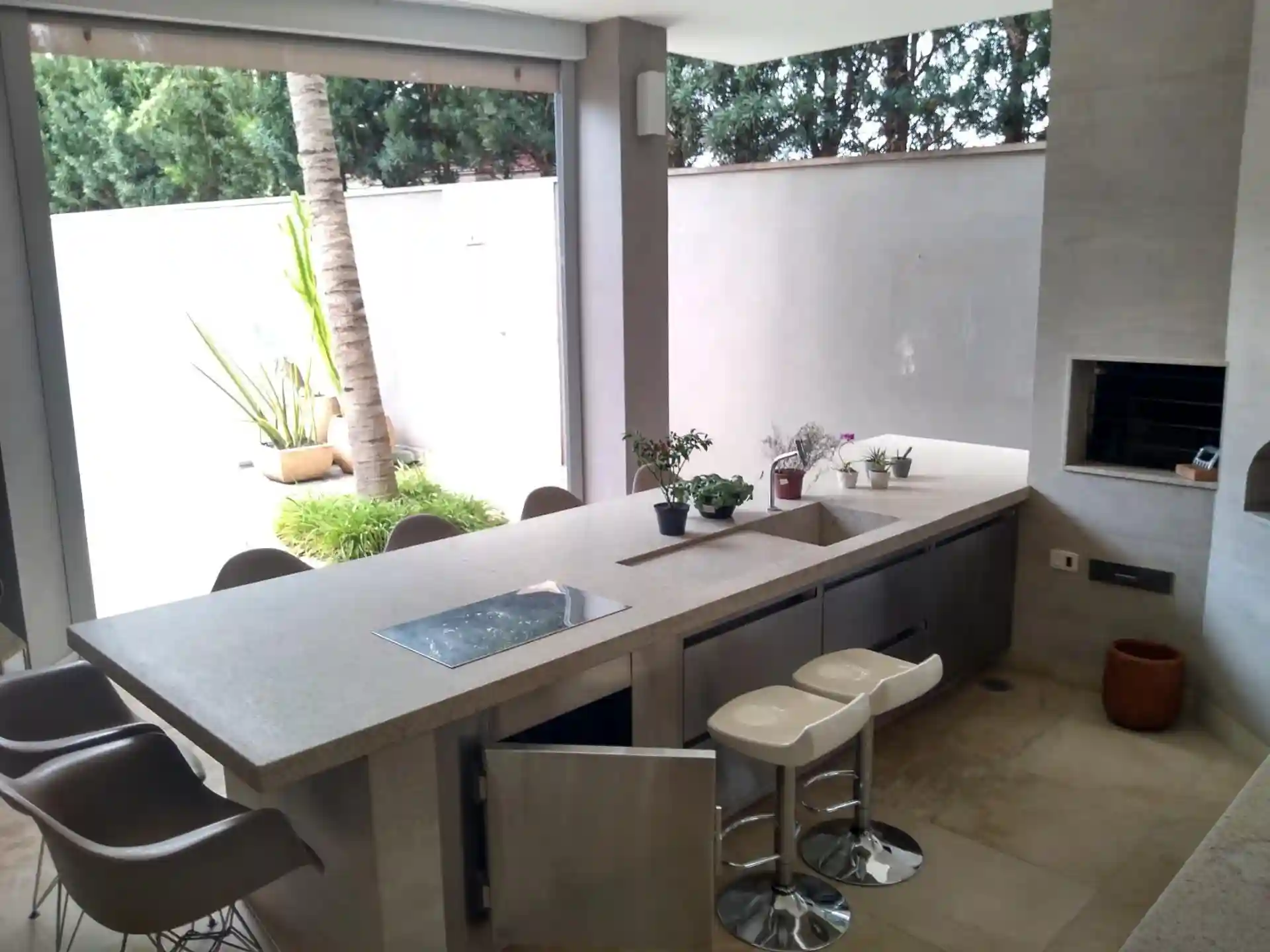Casa de Condomínio com 3 quartos à venda, 336m² — foto 33 de 60