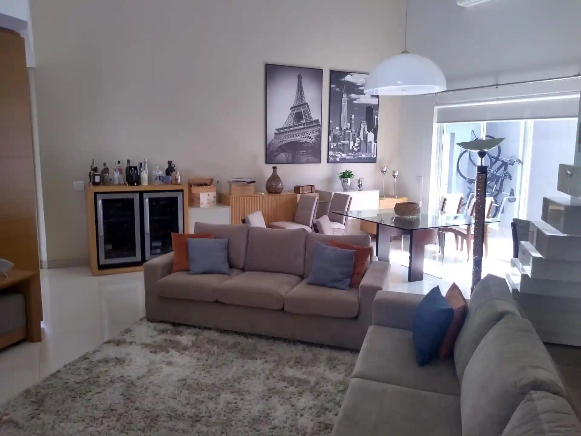 Casa de Condomínio com 3 quartos à venda, 336m² — foto 15 de 60