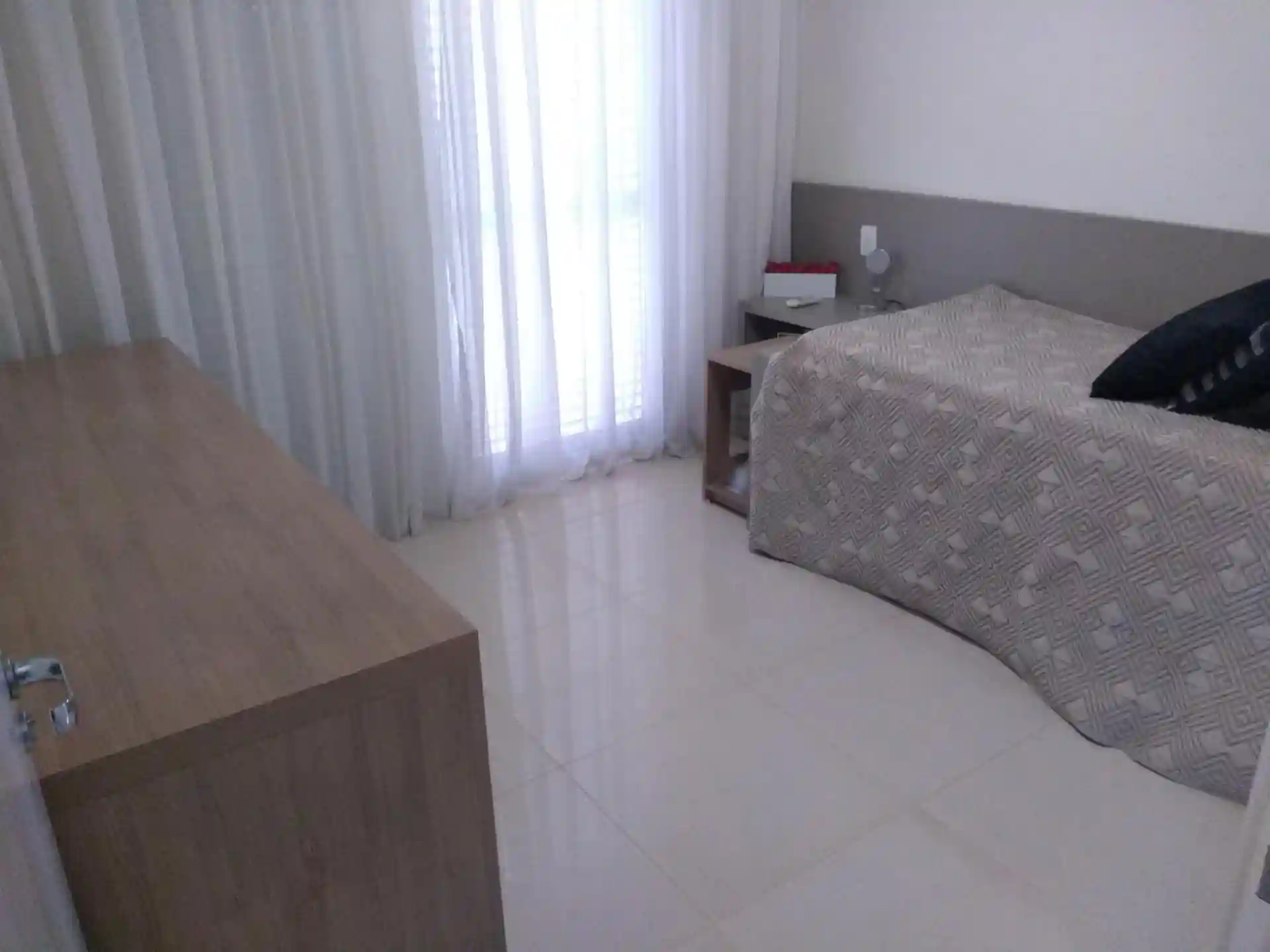 Casa de Condomínio com 3 quartos à venda, 336m² — foto 59 de 60