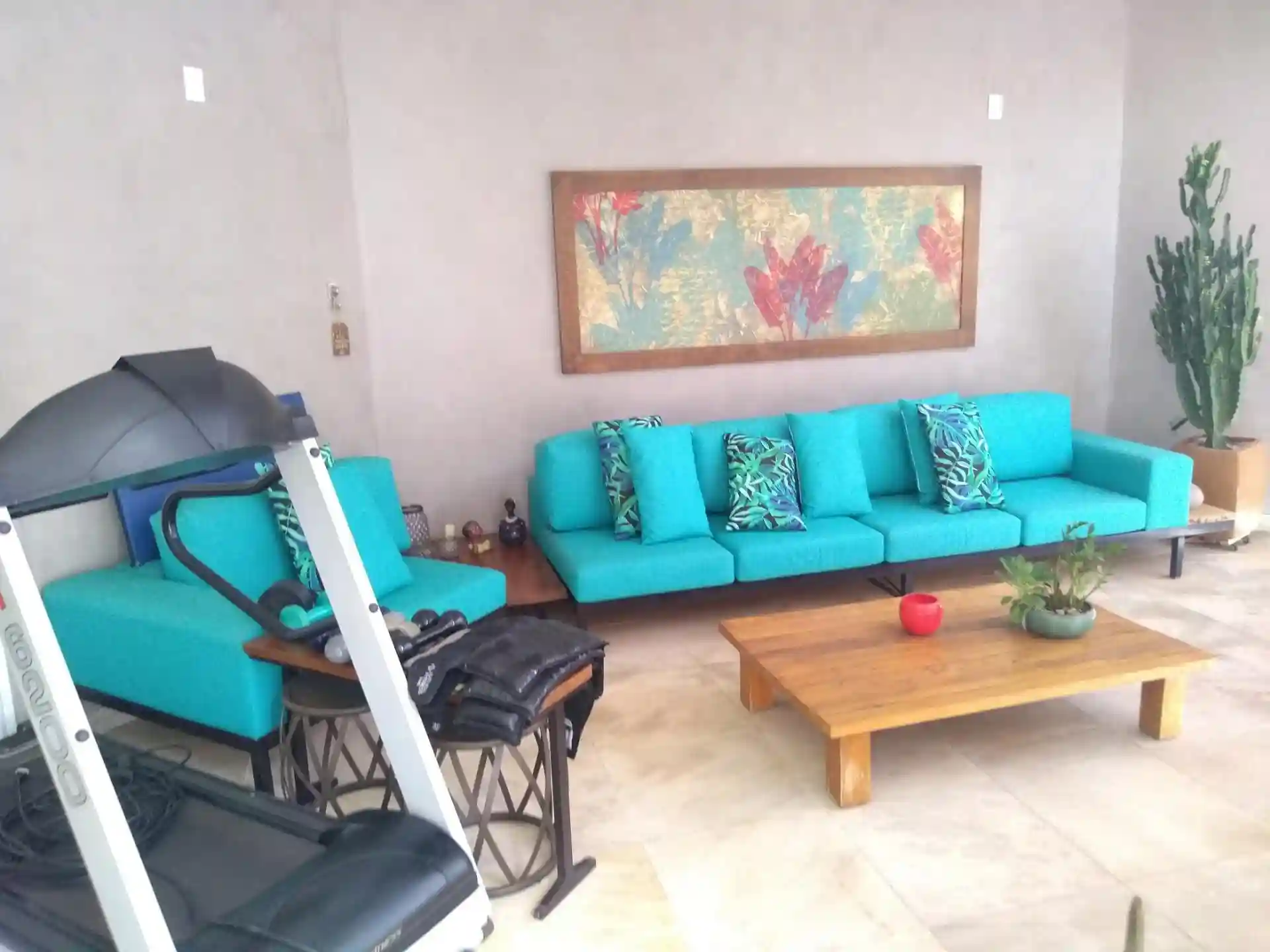 Casa de Condomínio com 3 quartos à venda, 336m² — foto 29 de 60