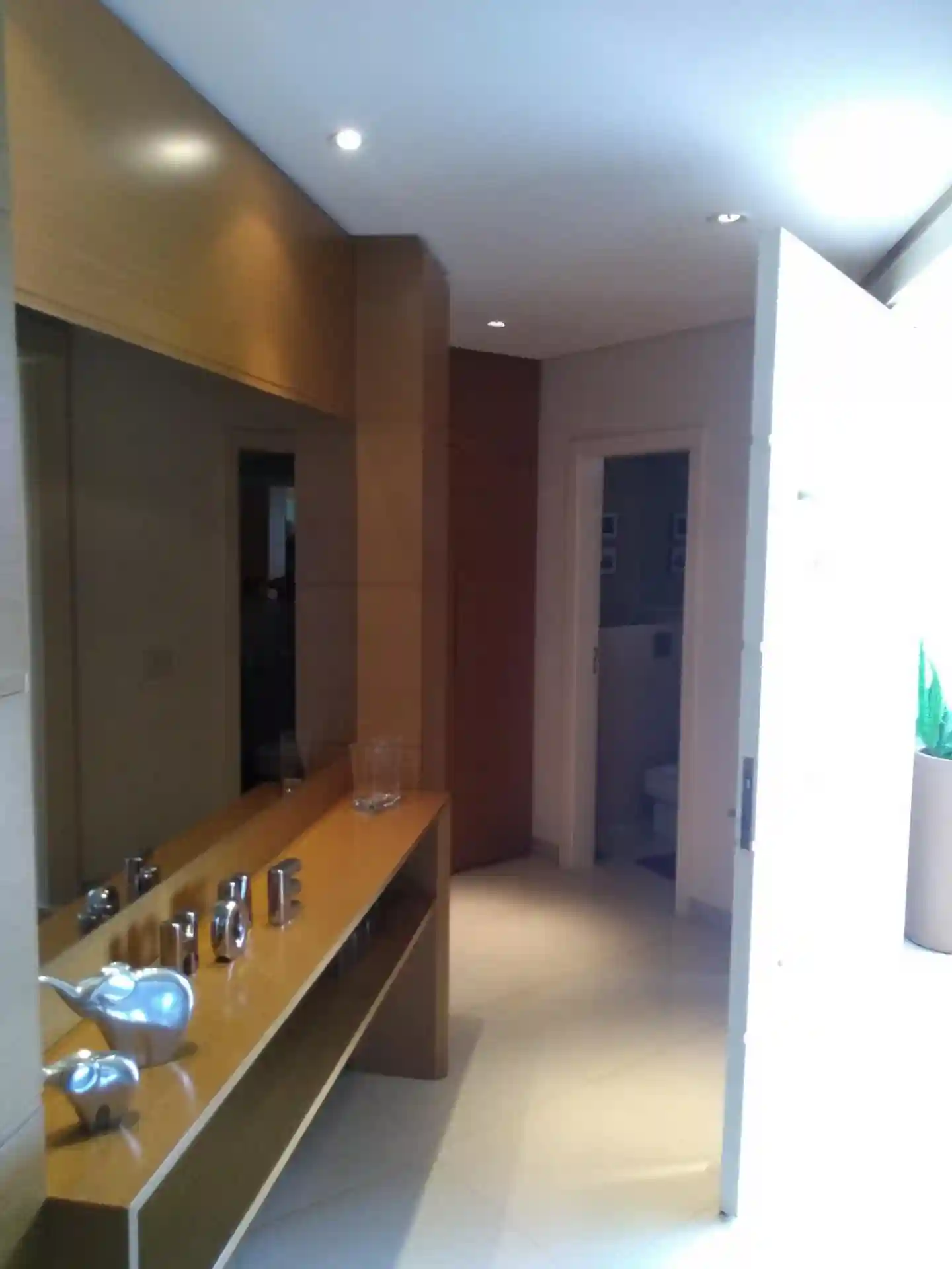 Casa de Condomínio com 3 quartos à venda, 336m² — foto 7 de 60