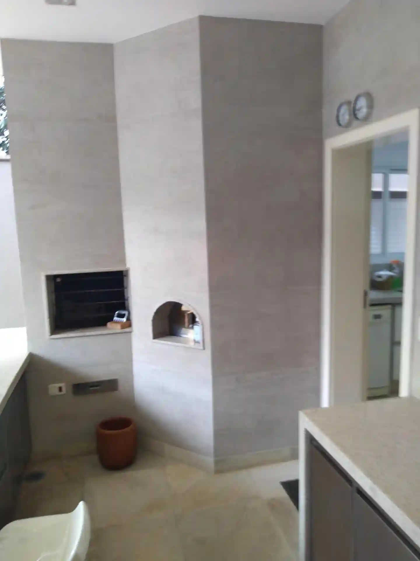 Casa de Condomínio com 3 quartos à venda, 336m² — foto 35 de 60
