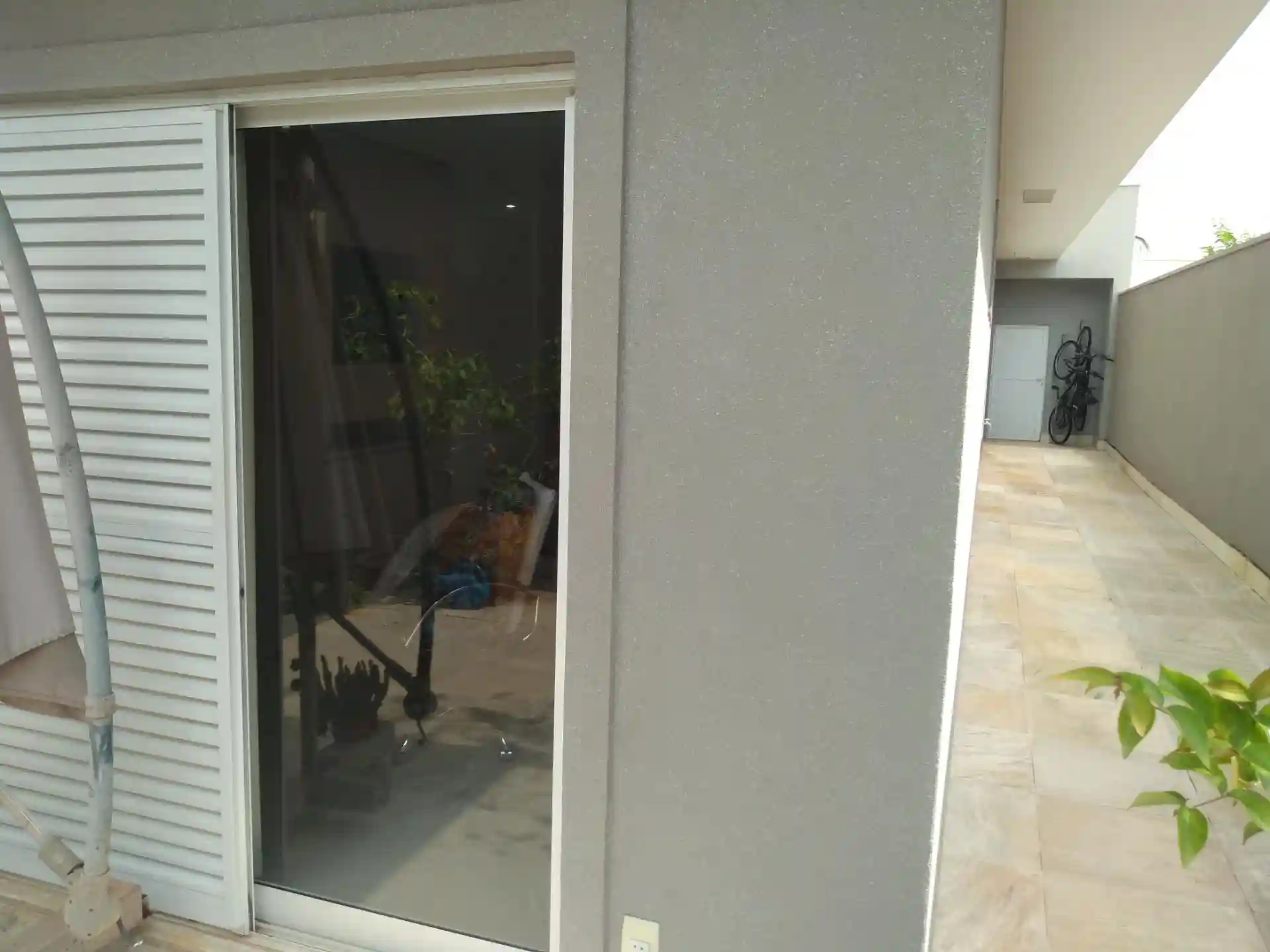 Casa de Condomínio com 3 quartos à venda, 336m² — foto 39 de 60