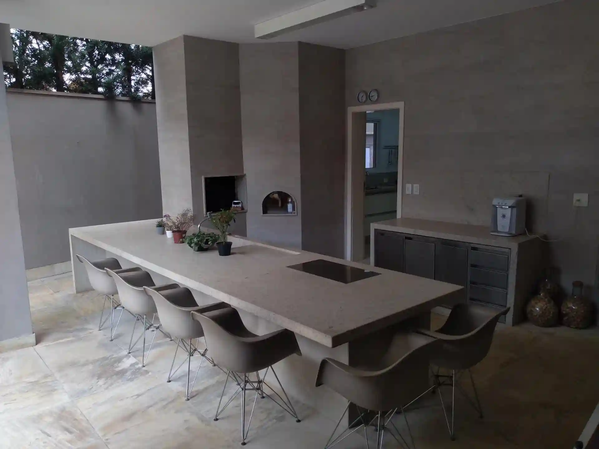Casa de Condomínio com 3 quartos à venda, 336m² — foto 32 de 60