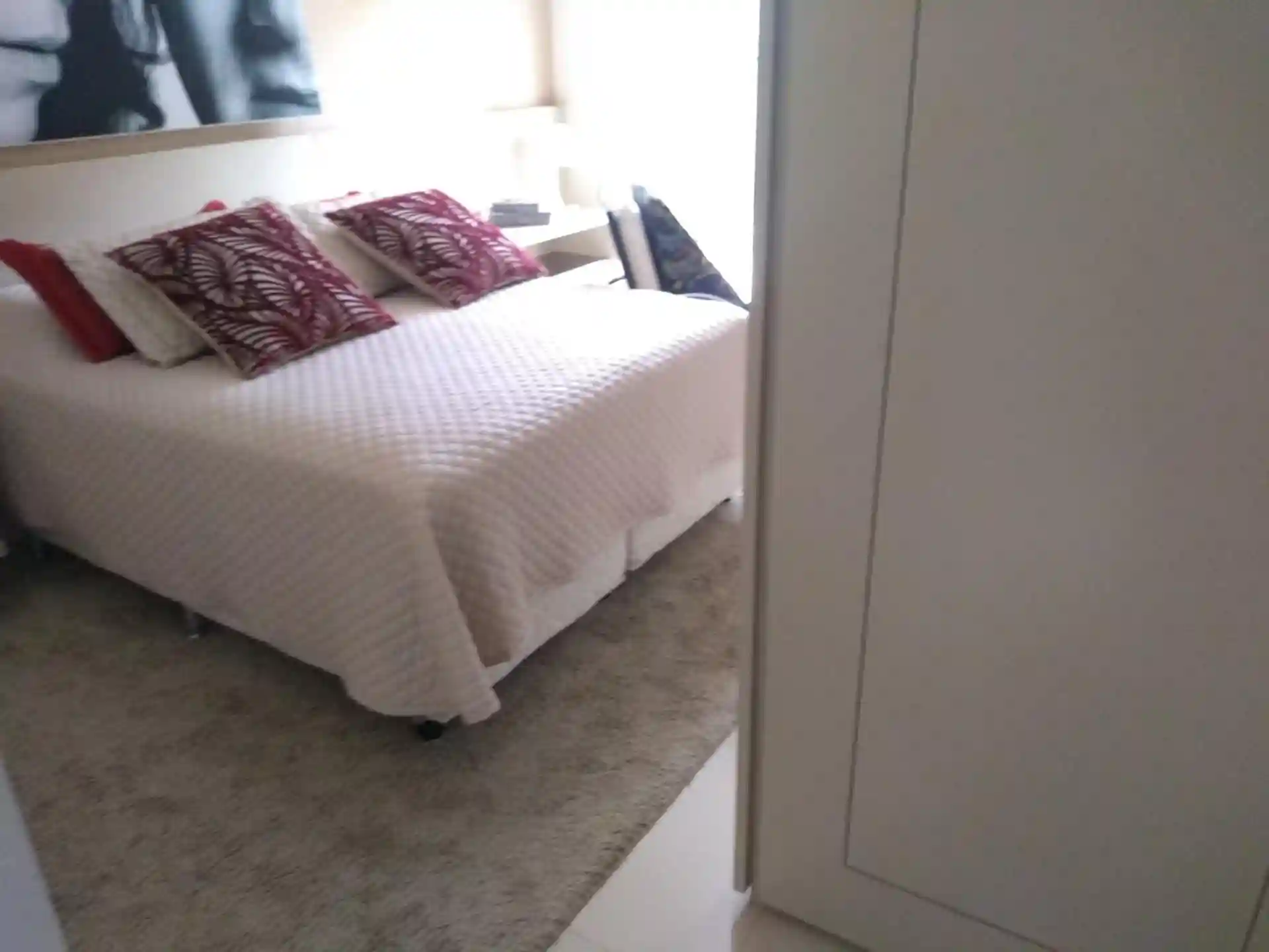 Casa de Condomínio com 3 quartos à venda, 336m² — foto 46 de 60