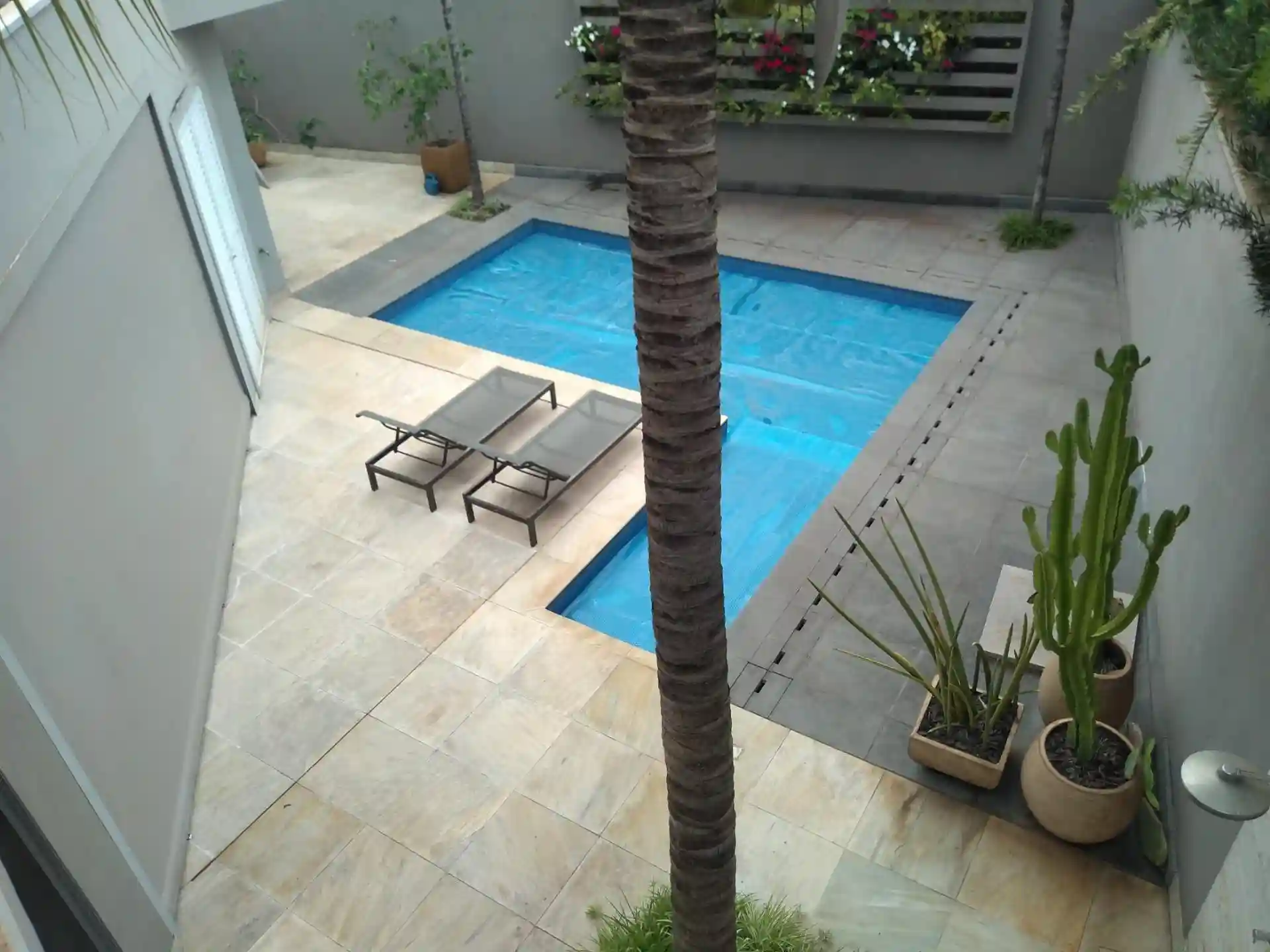 Casa de Condomínio com 3 quartos à venda, 336m² — foto 36 de 60