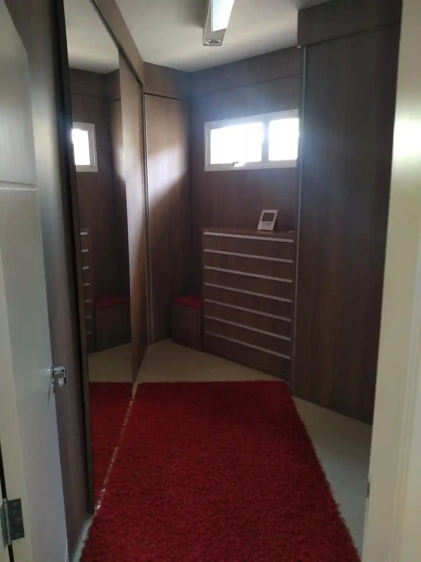 Casa de Condomínio com 3 quartos à venda, 336m² — foto 41 de 60