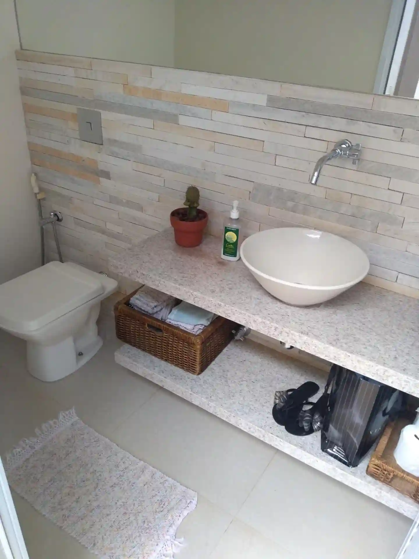 Casa de Condomínio com 3 quartos à venda, 336m² — foto 27 de 60