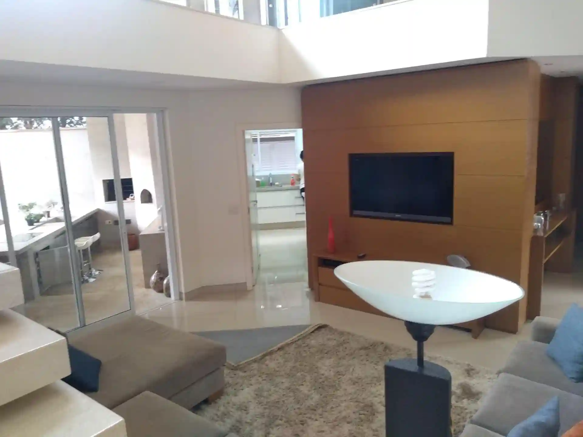 Casa de Condomínio com 3 quartos à venda, 336m² — foto 14 de 60