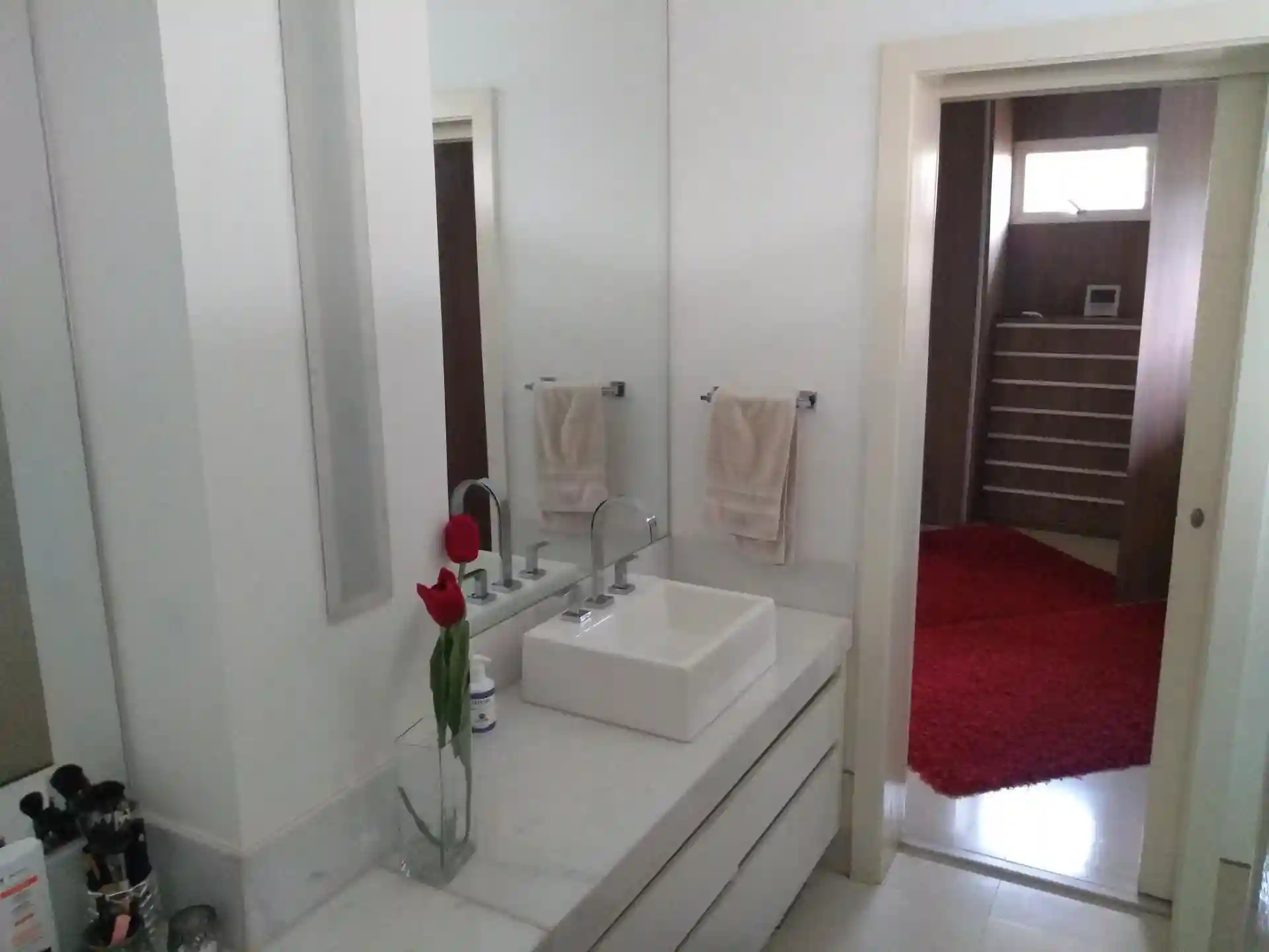 Casa de Condomínio com 3 quartos à venda, 336m² — foto 42 de 60