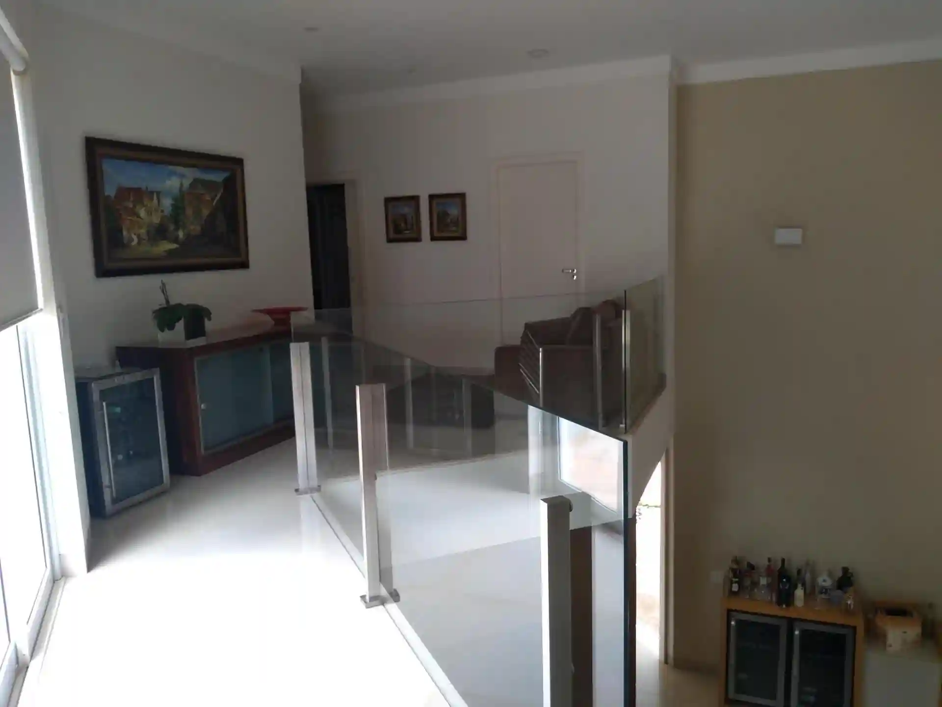 Casa de Condomínio com 3 quartos à venda, 336m² — foto 52 de 60