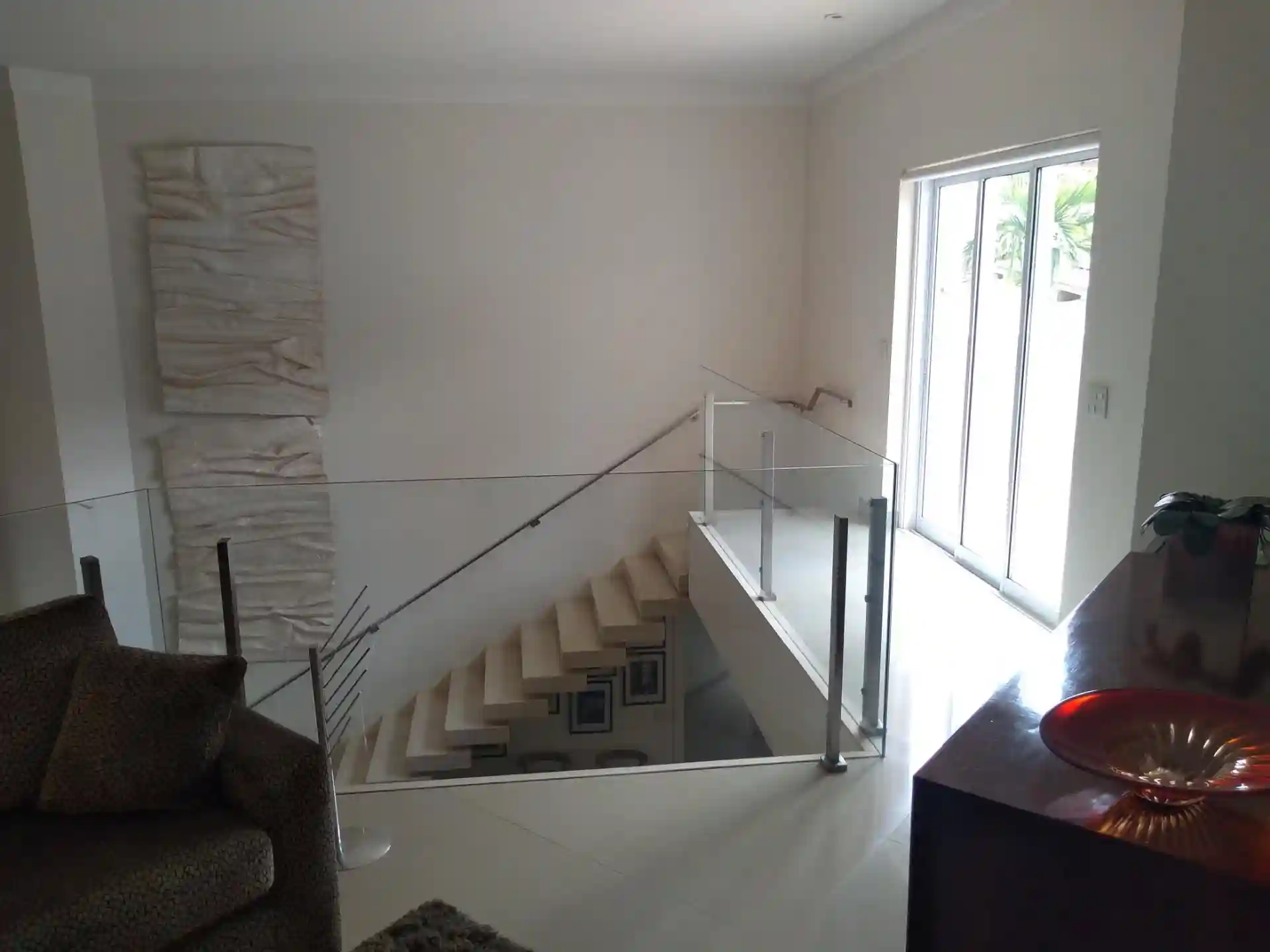 Casa de Condomínio com 3 quartos à venda, 336m² — foto 51 de 60