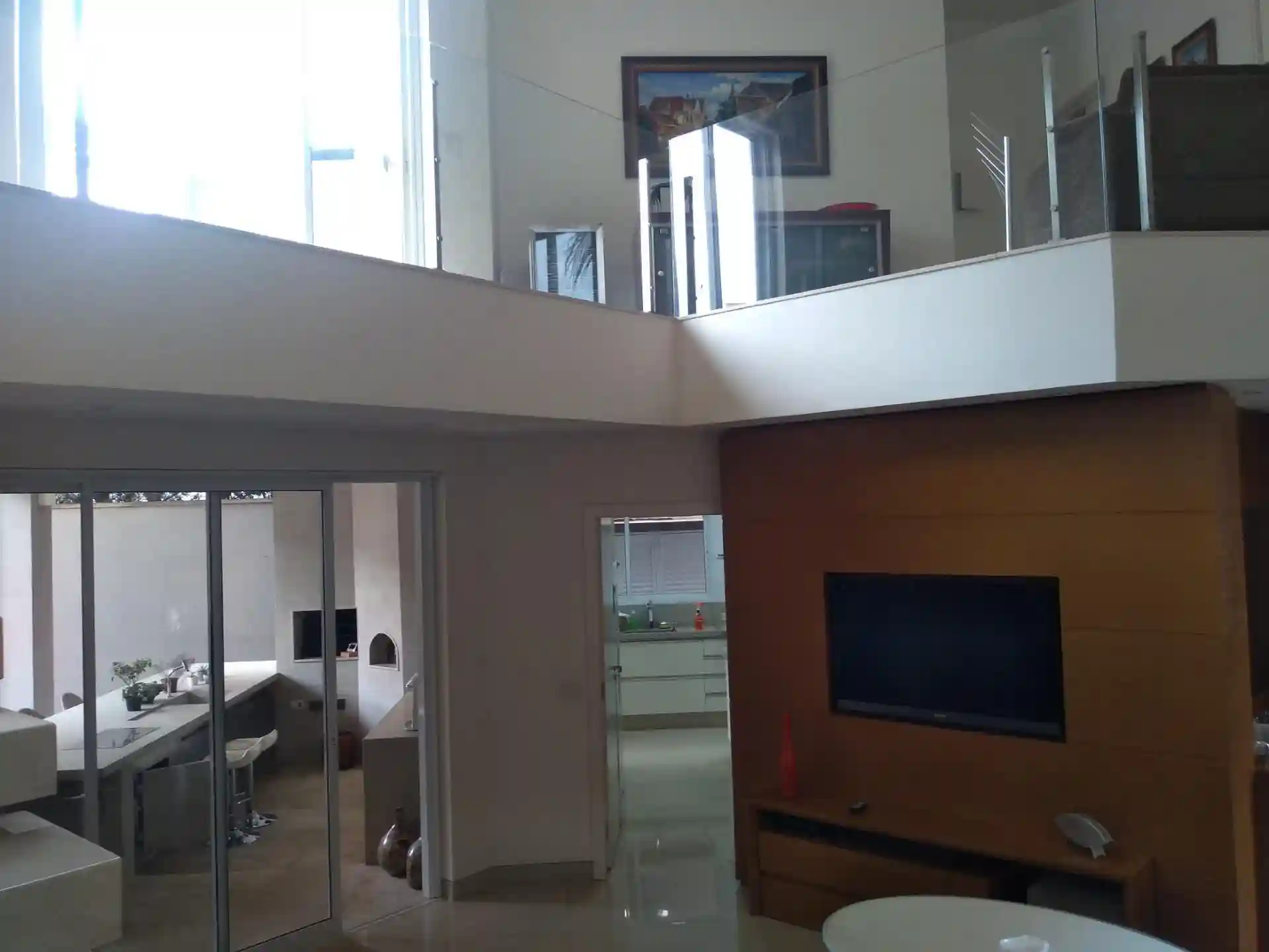 Casa de Condomínio com 3 quartos à venda, 336m² — foto 11 de 60