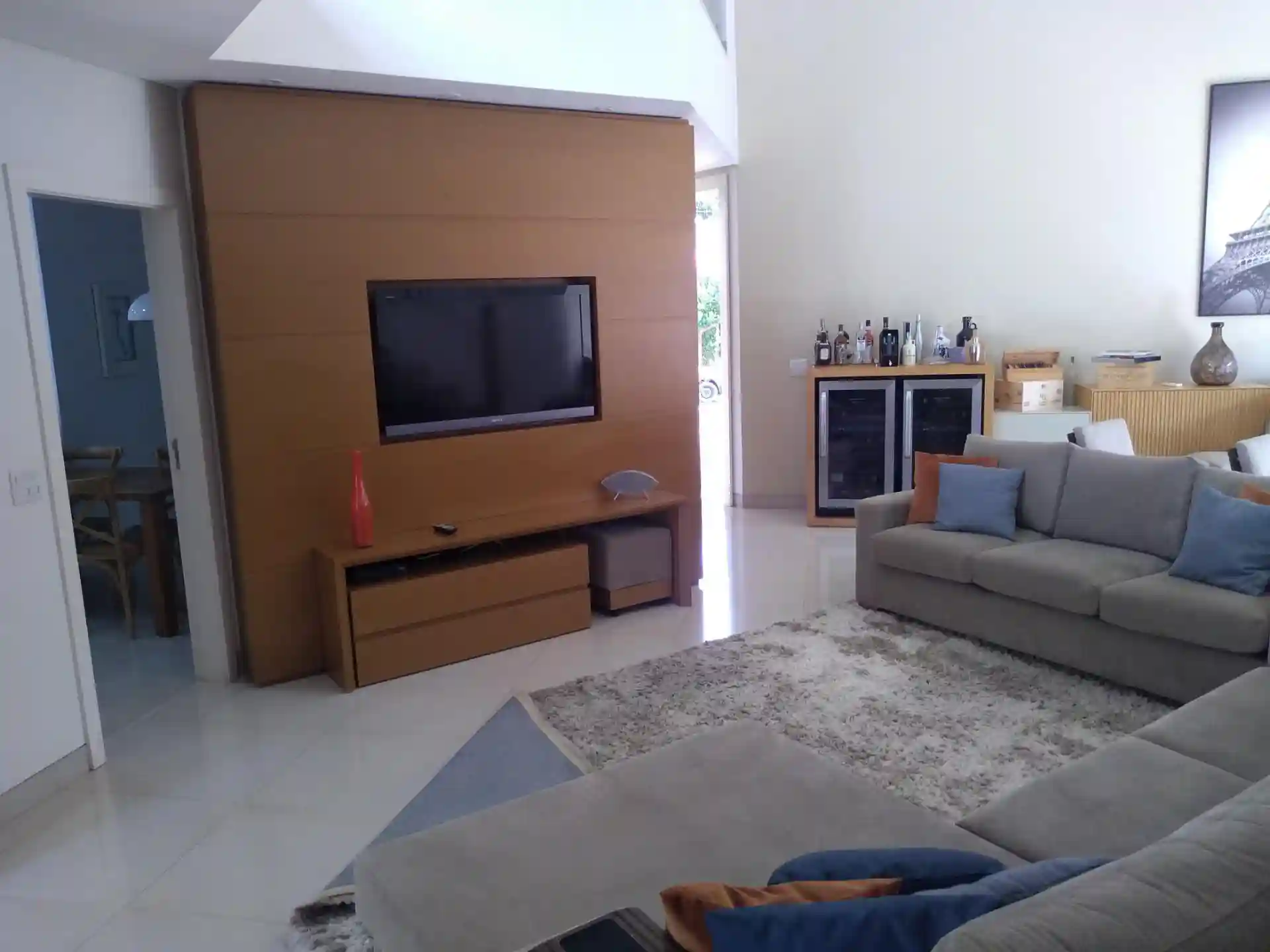 Casa de Condomínio com 3 quartos à venda, 336m² — foto 13 de 60