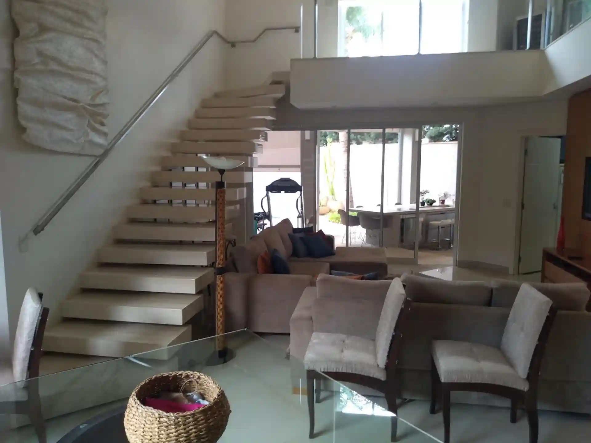 Casa de Condomínio com 3 quartos à venda, 336m² — foto 5 de 60