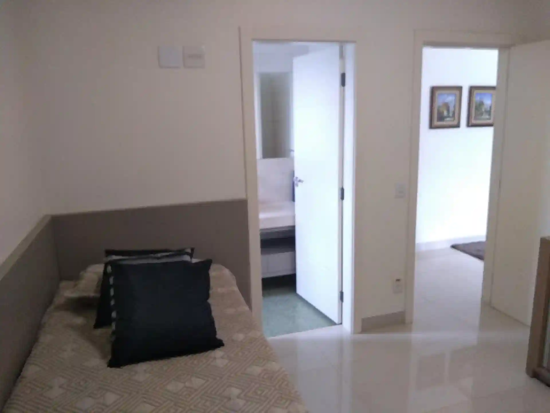 Casa de Condomínio com 3 quartos à venda, 336m² — foto 58 de 60