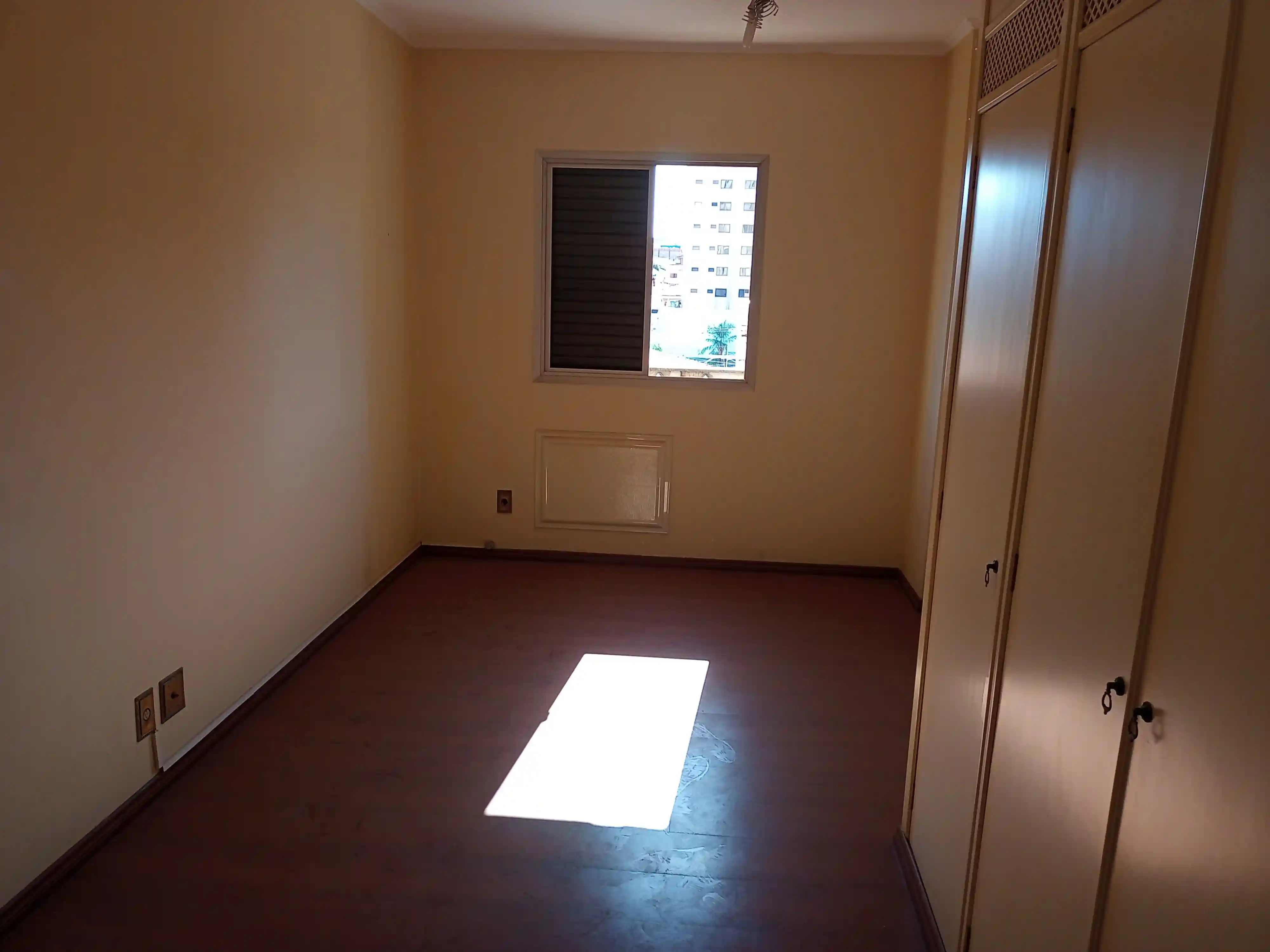 Apartamento com 3 quartos à venda, 97m² — foto 8 de 13
