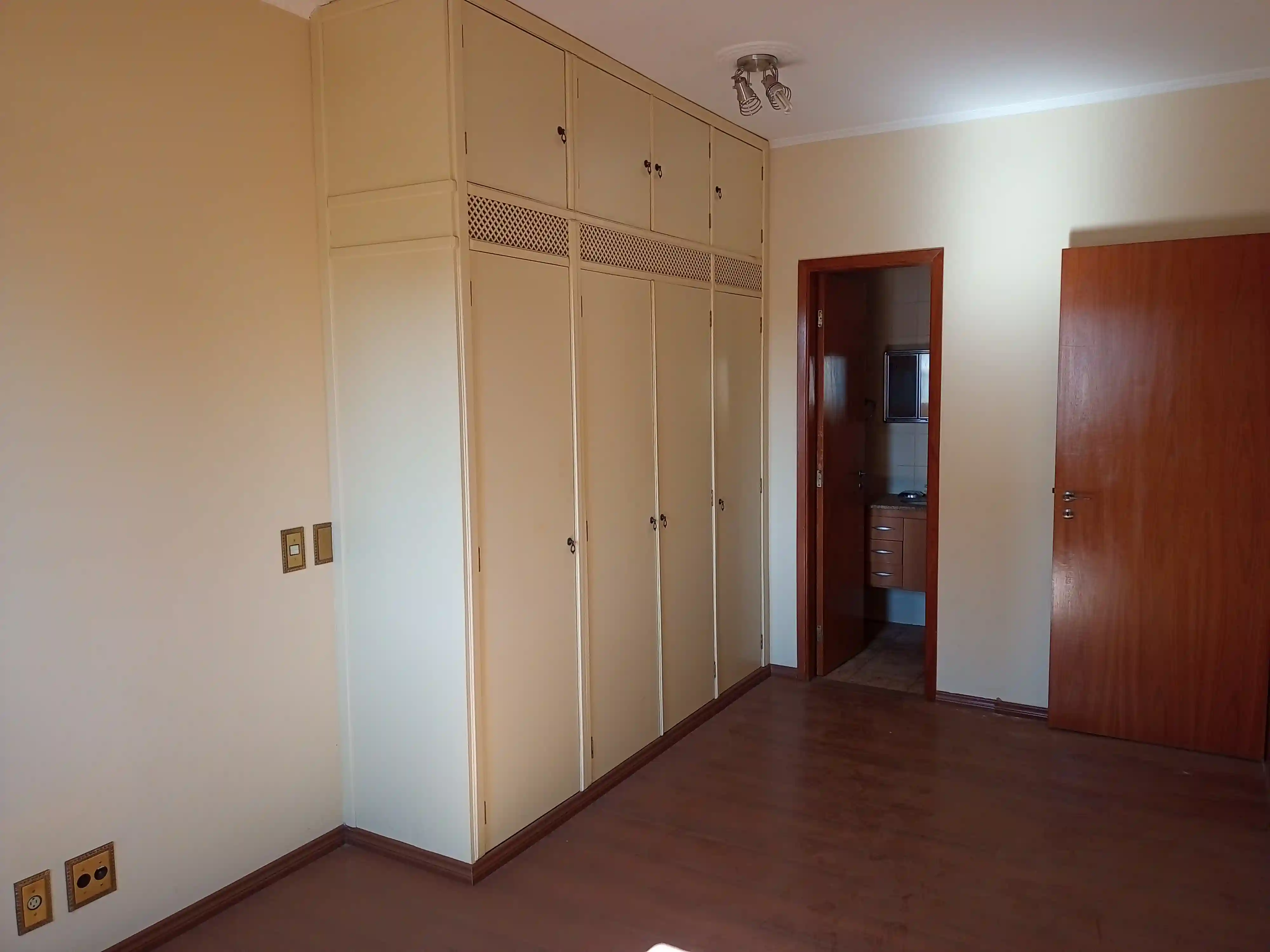 Apartamento com 3 quartos à venda, 97m² — foto 7 de 13