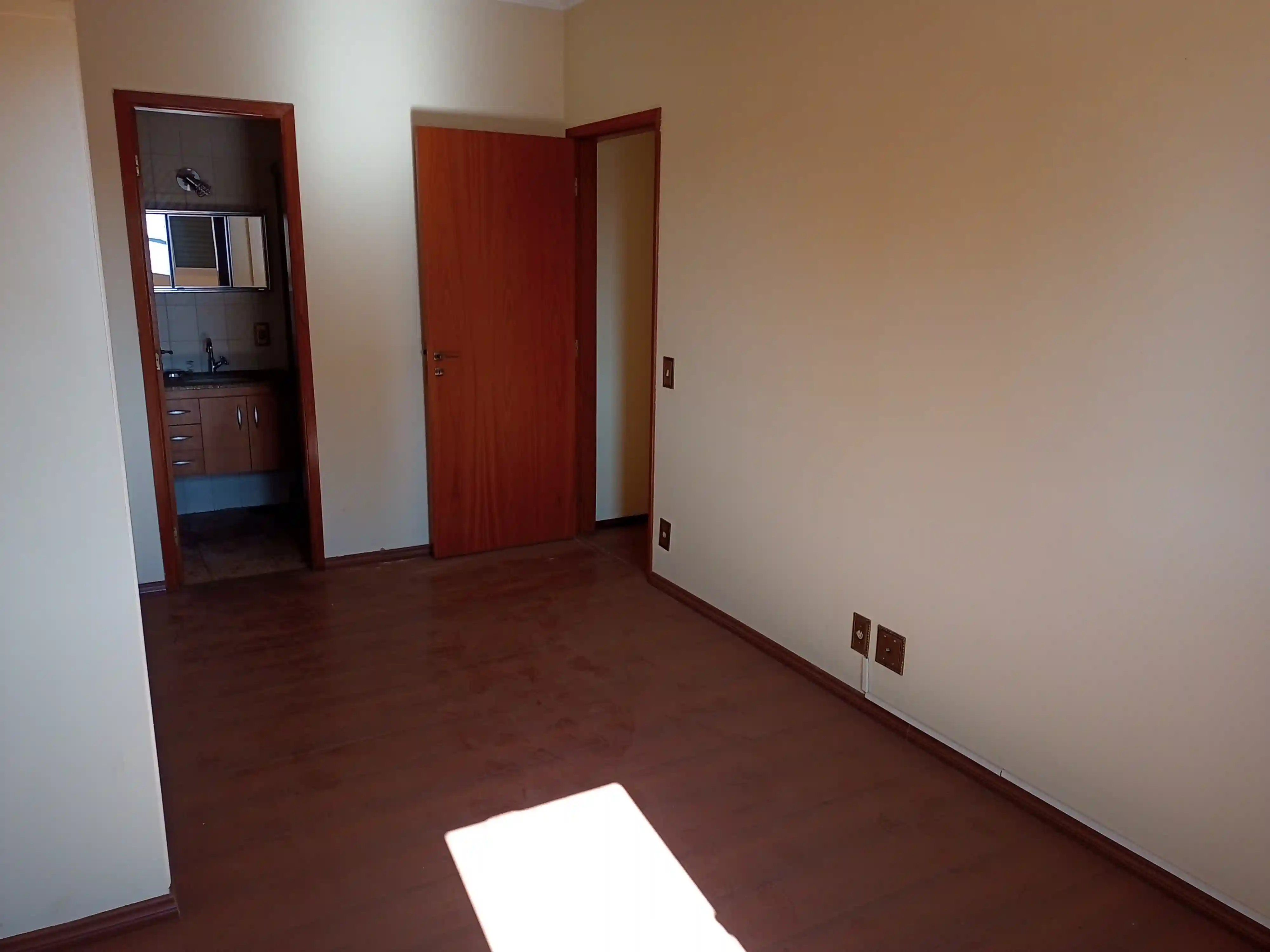 Apartamento com 3 quartos à venda, 97m² — foto 6 de 13