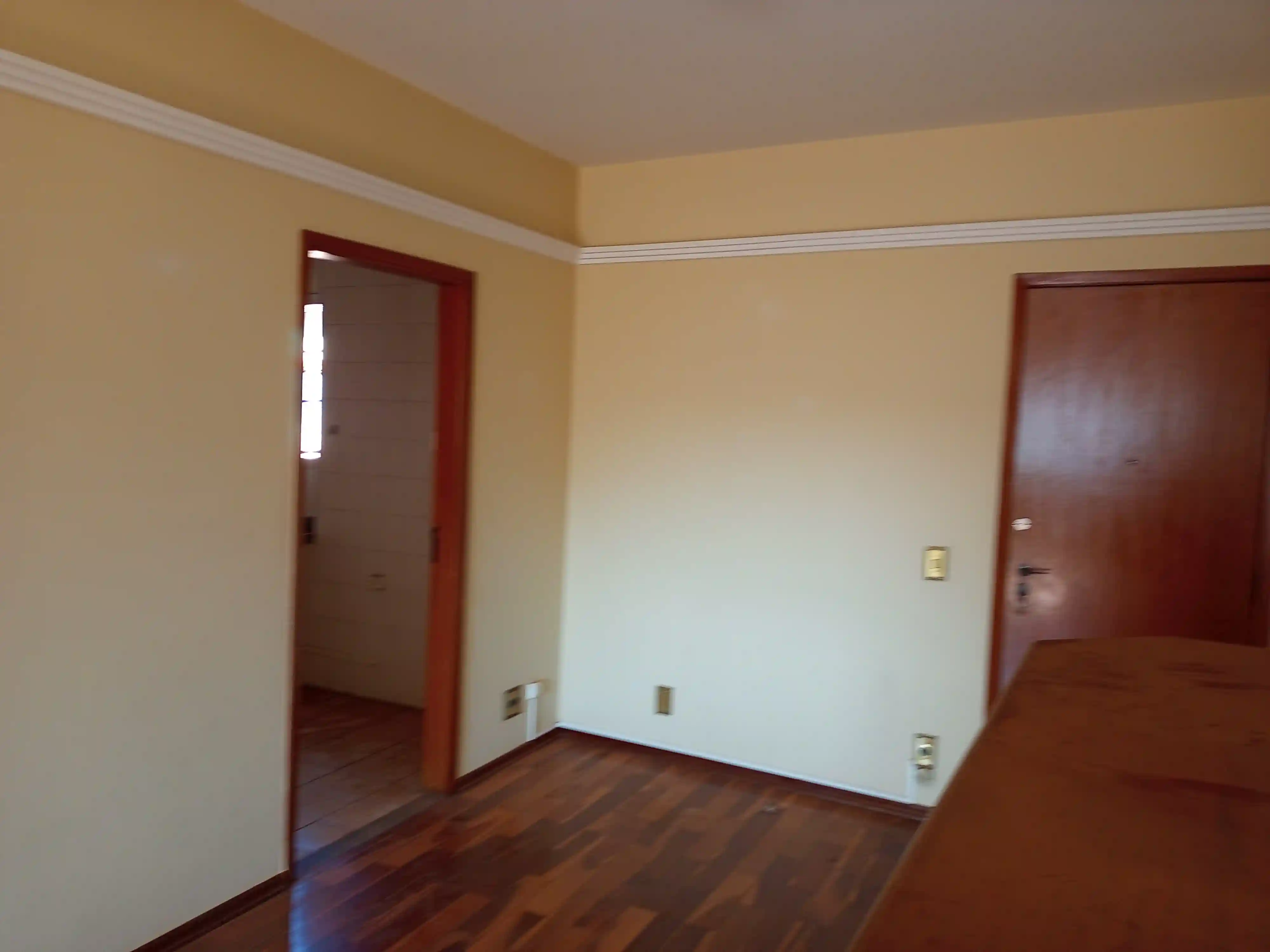 Apartamento com 3 quartos à venda, 97m² — foto 13 de 13