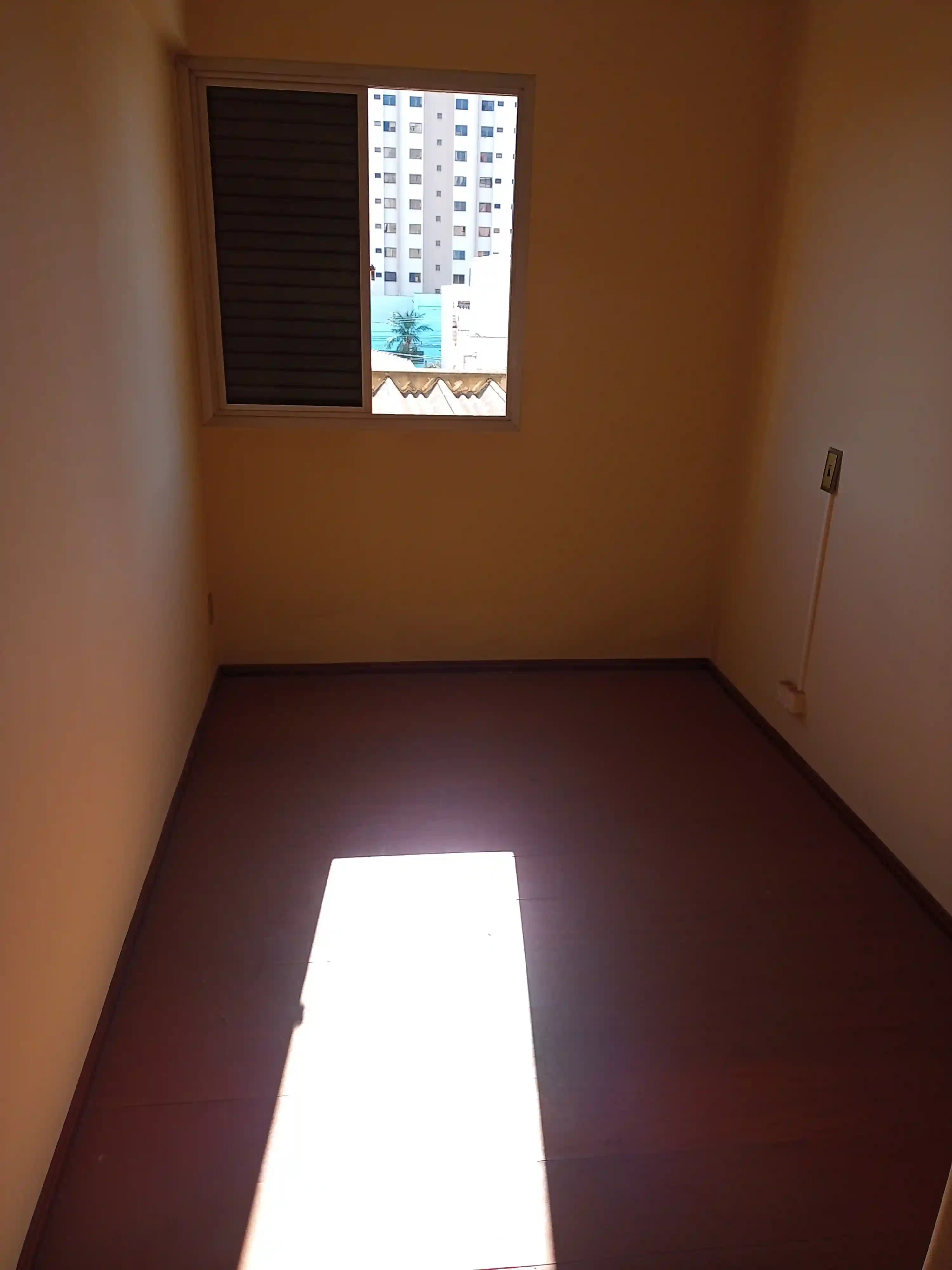 Apartamento com 3 quartos à venda, 97m² — foto 5 de 13