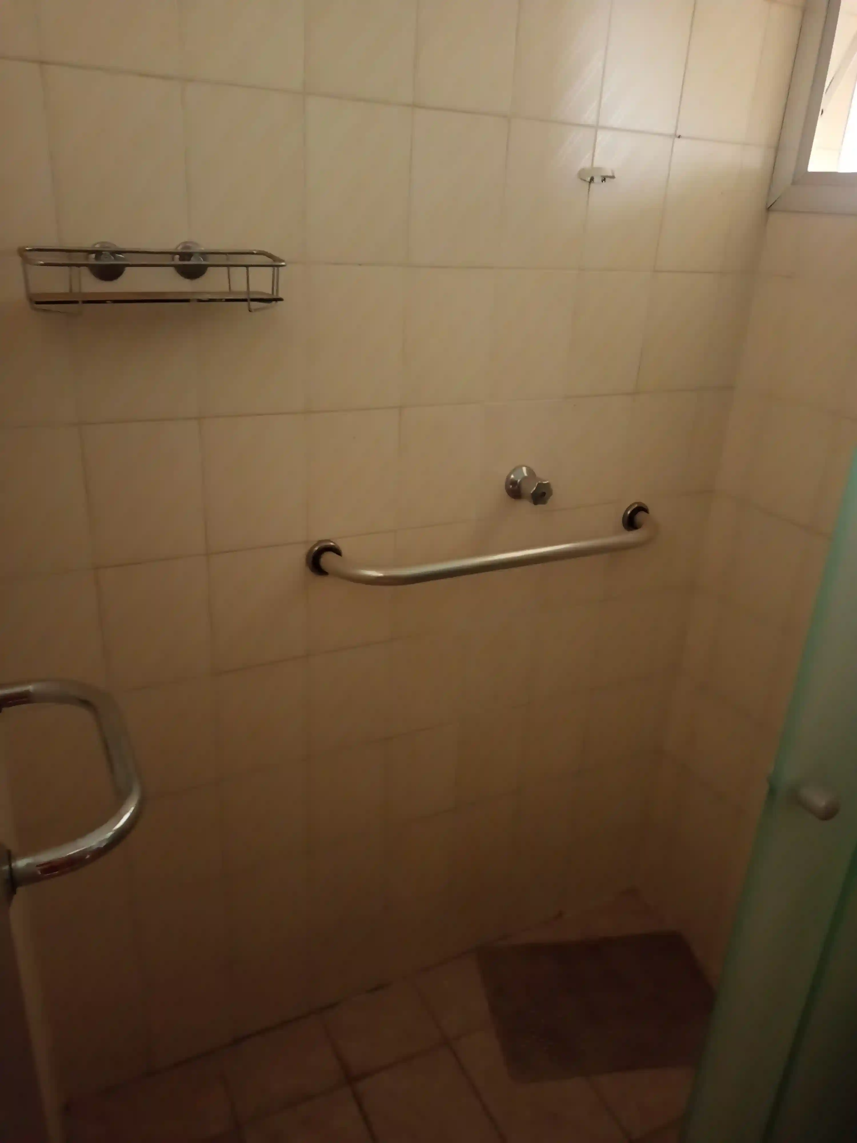 Apartamento com 3 quartos à venda, 97m² — foto 10 de 13