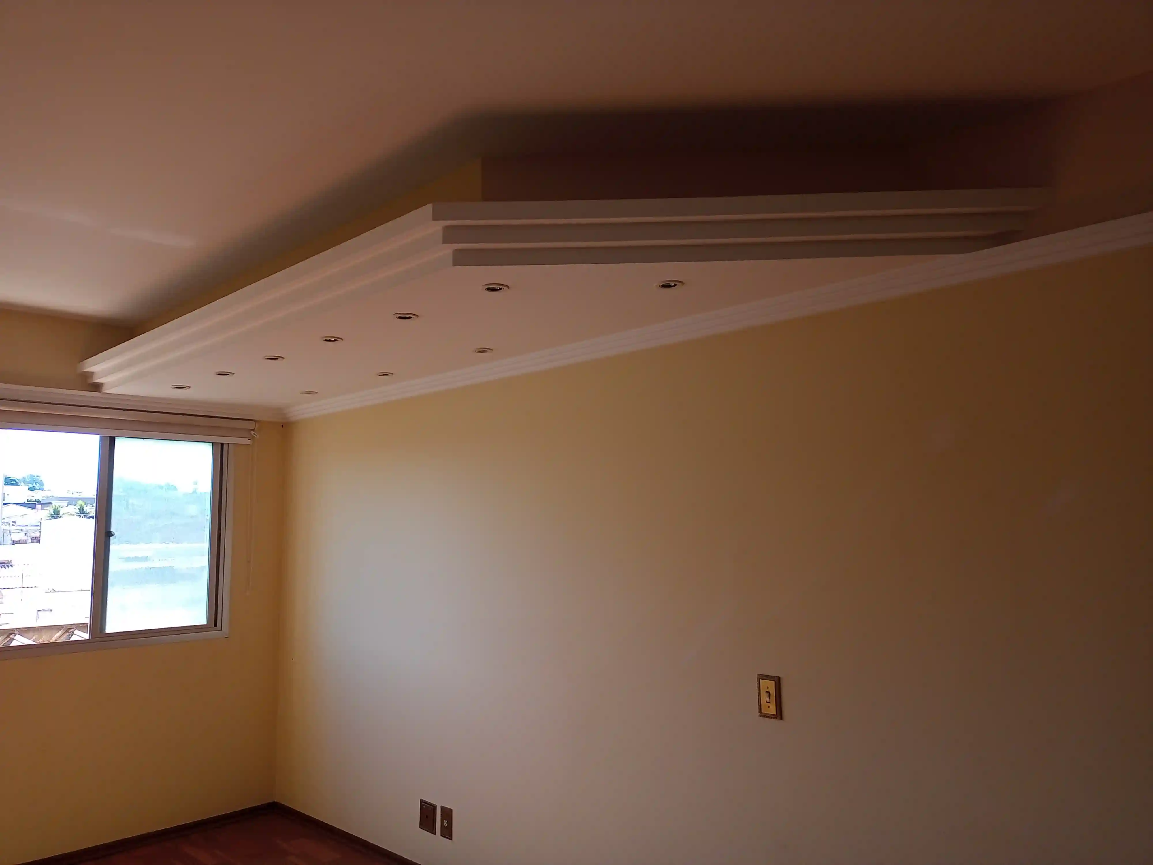 Apartamento com 3 quartos à venda, 97m² — foto 12 de 13