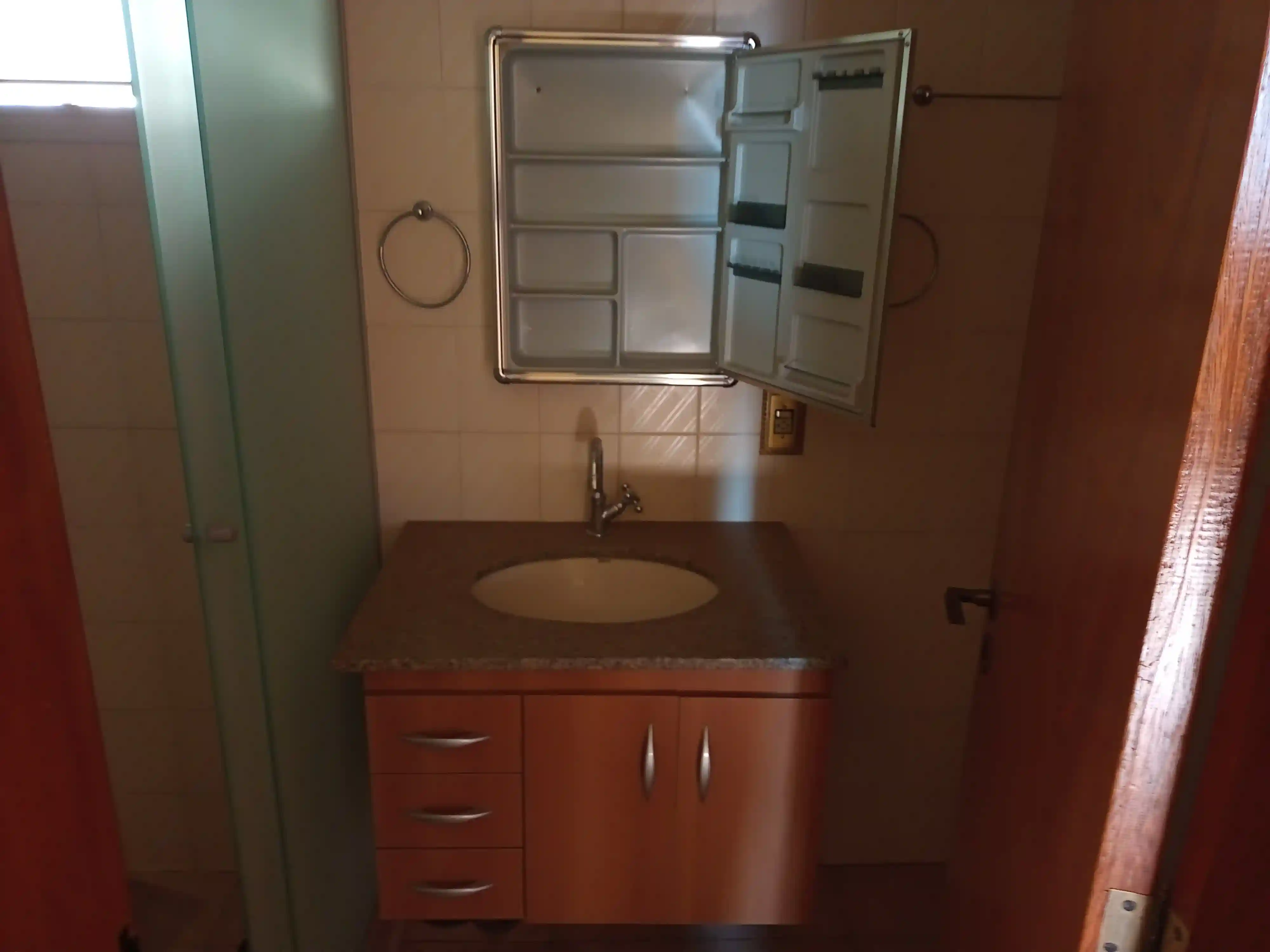 Apartamento com 3 quartos à venda, 97m² — foto 9 de 13