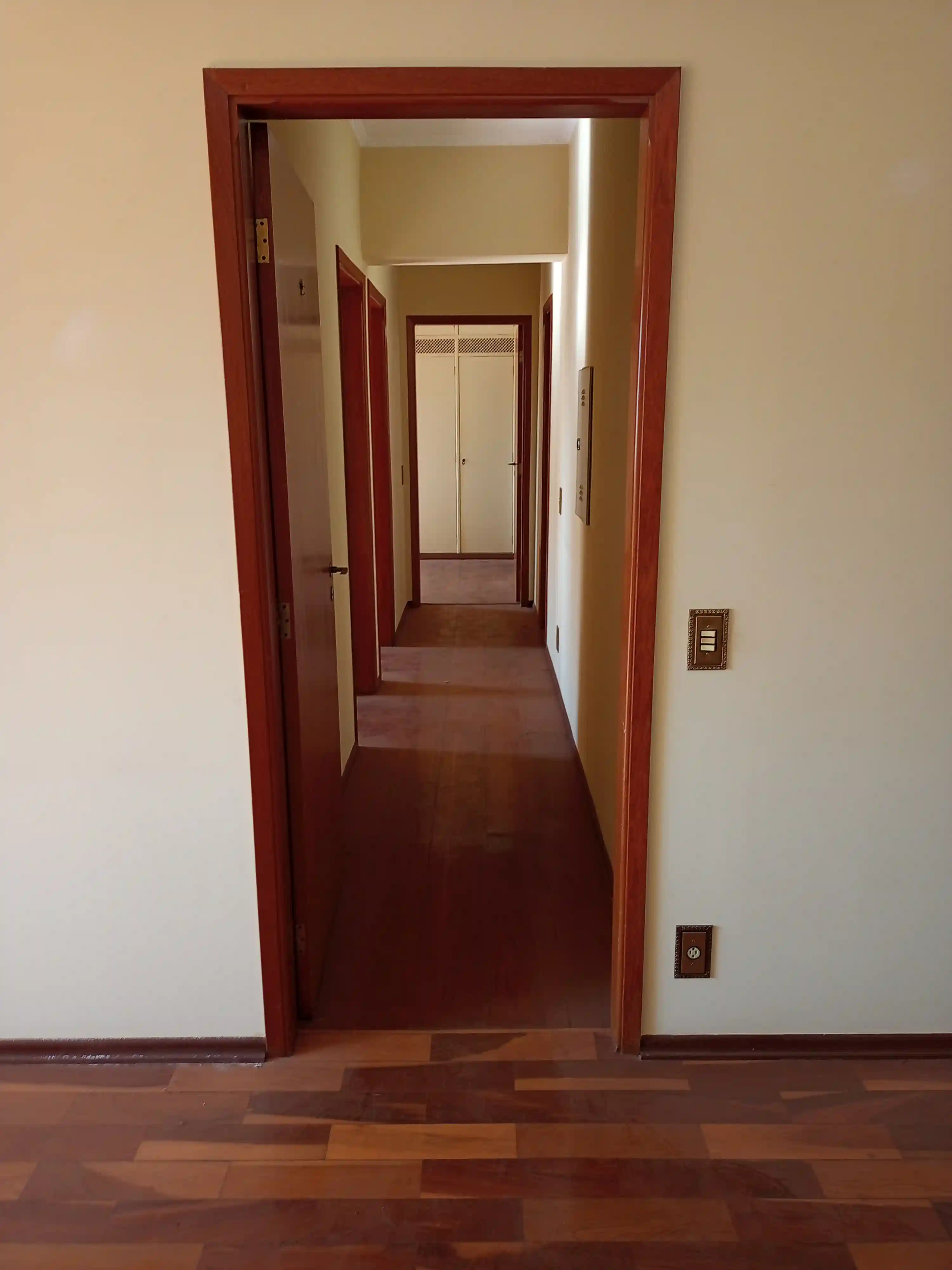 Apartamento com 3 quartos à venda, 97m² — foto 11 de 13