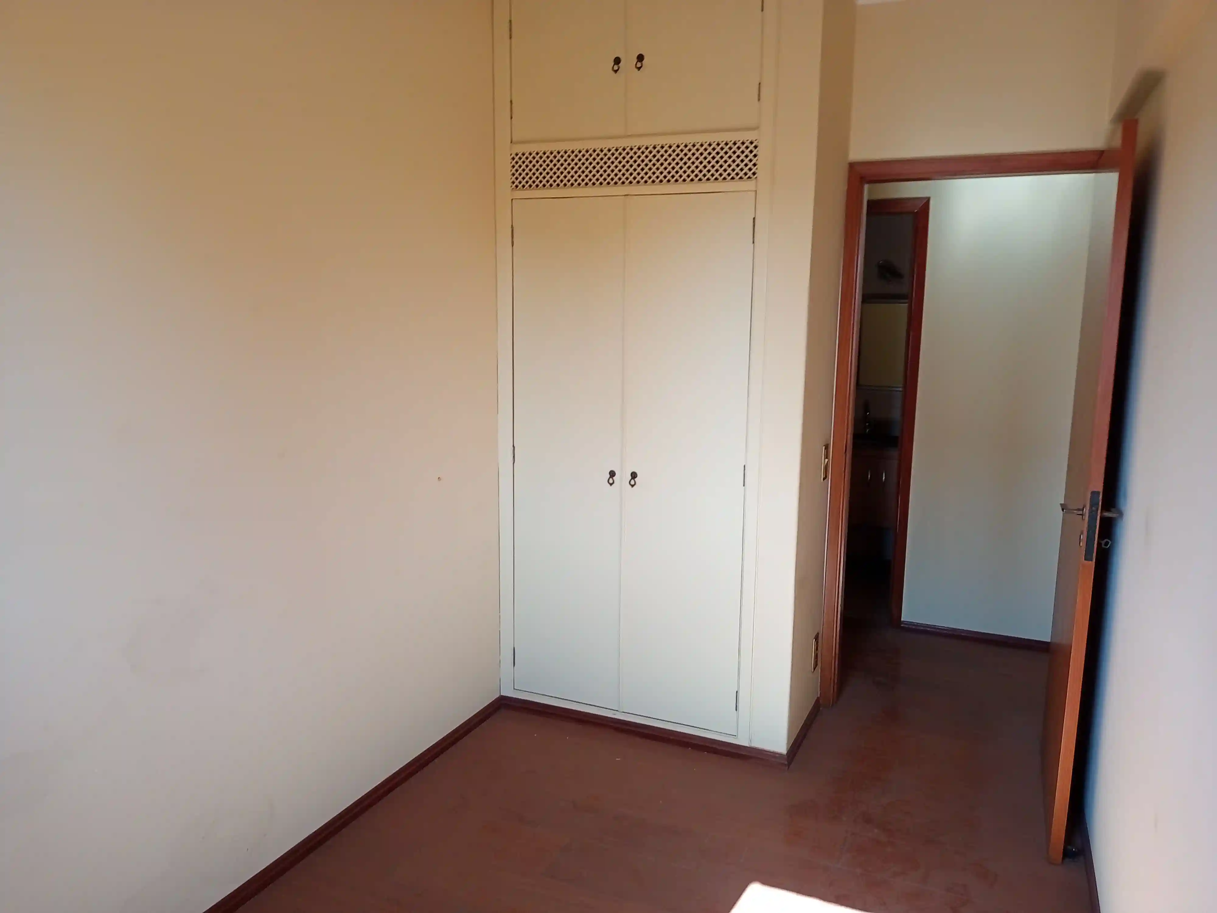 Apartamento com 3 quartos à venda, 97m² — foto 4 de 13