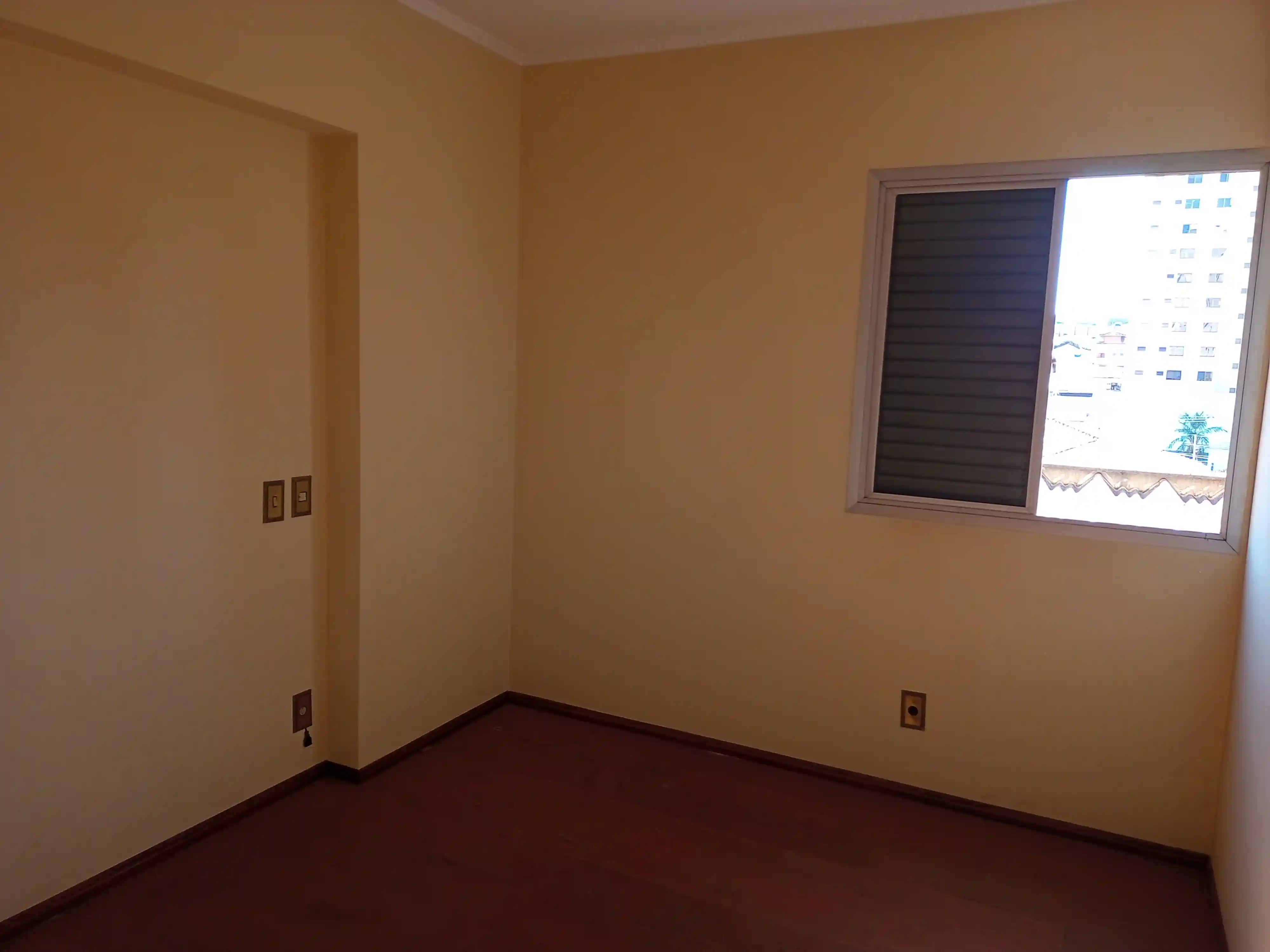 Apartamento com 3 quartos à venda, 97m² — foto 3 de 13