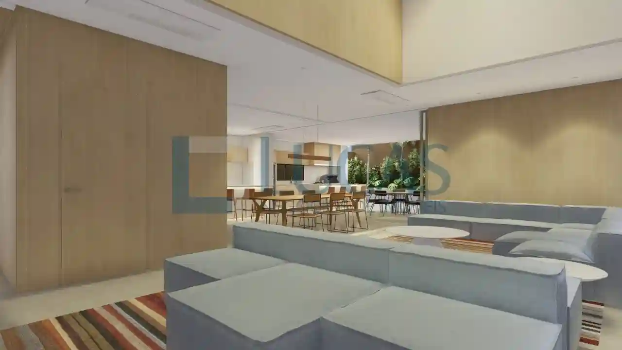 Casa de Condomínio com 4 quartos à venda, 420m² — foto 9 de 13