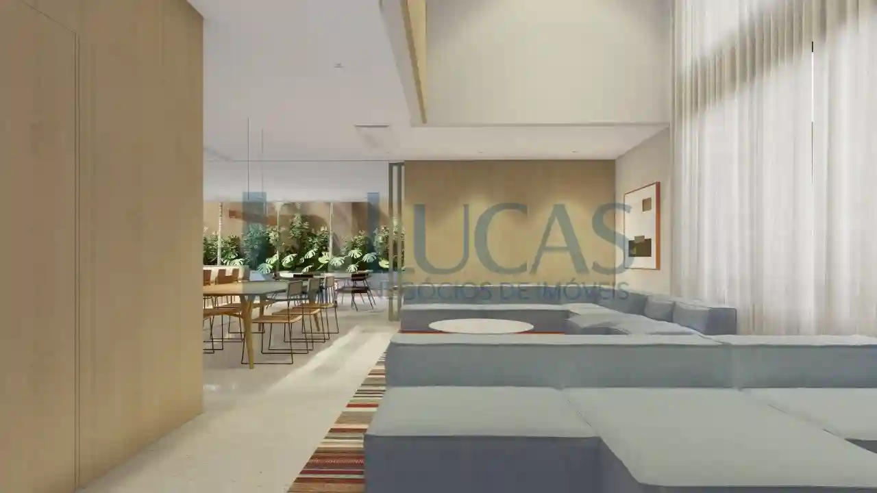 Casa de Condomínio com 4 quartos à venda, 420m² — foto 7 de 13