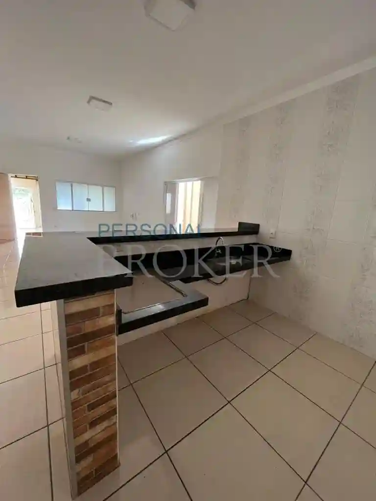 Casa com 2 quartos à venda, 150m² — foto 7 de 12