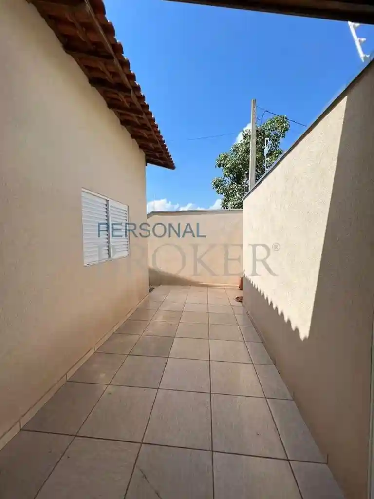 Casa com 2 quartos à venda, 150m² — foto 11 de 12