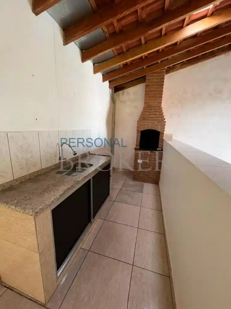 Casa com 2 quartos à venda, 150m² — foto 6 de 12