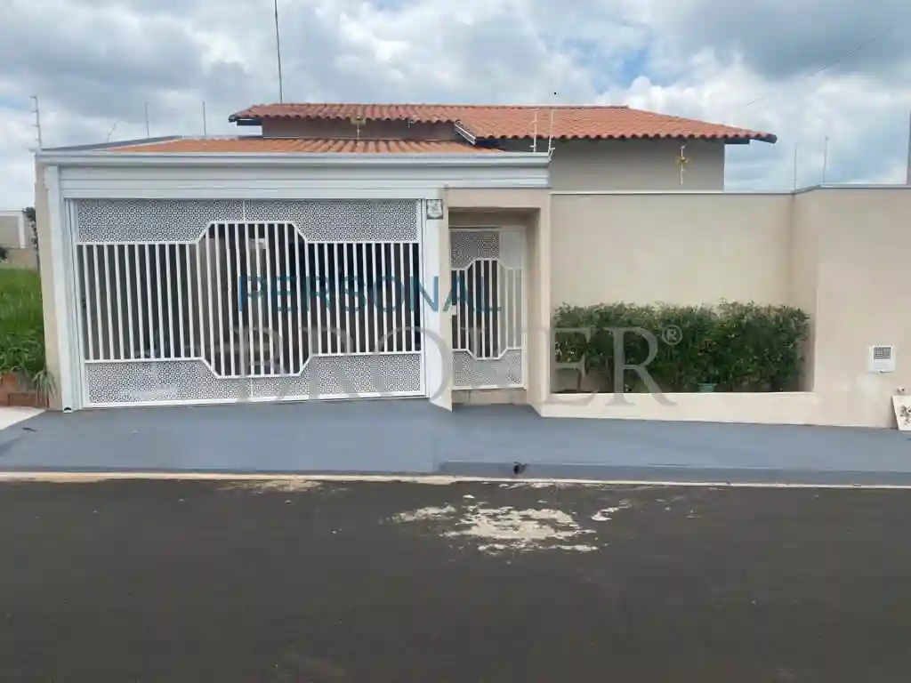 Casa com 2 quartos à venda, 150m² — foto 1 de 12