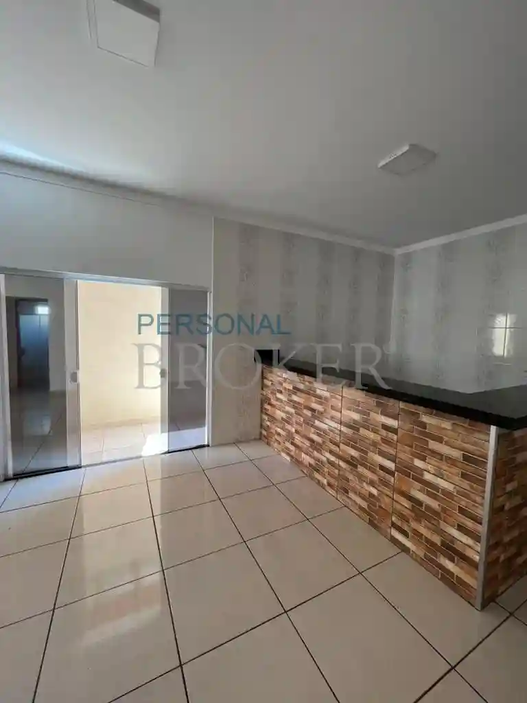 Casa com 2 quartos à venda, 150m² — foto 8 de 12