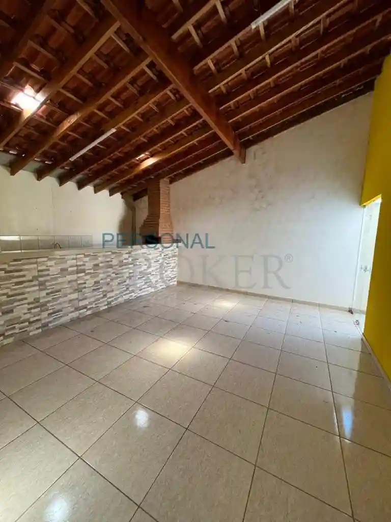 Casa com 2 quartos à venda, 150m² — foto 4 de 12