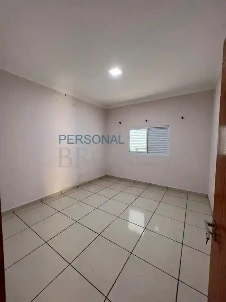 Casa com 2 quartos à venda, 150m² — foto 9 de 12