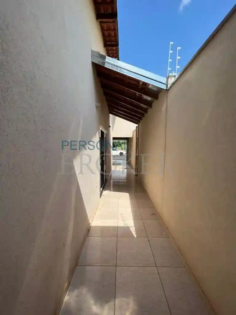 Casa com 2 quartos à venda, 150m² — foto 10 de 12