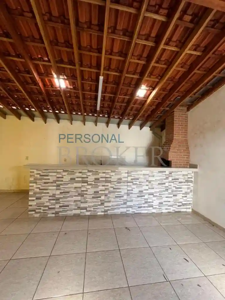 Casa com 2 quartos à venda, 150m² — foto 5 de 12