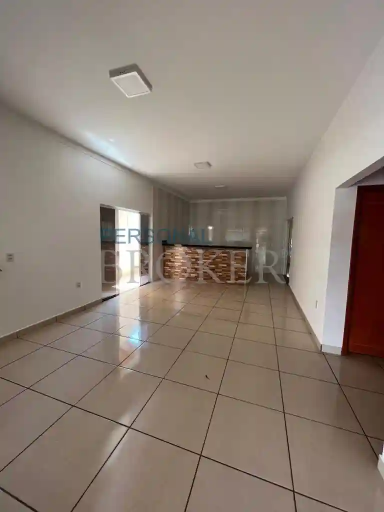 Casa com 2 quartos à venda, 150m² — foto 12 de 12